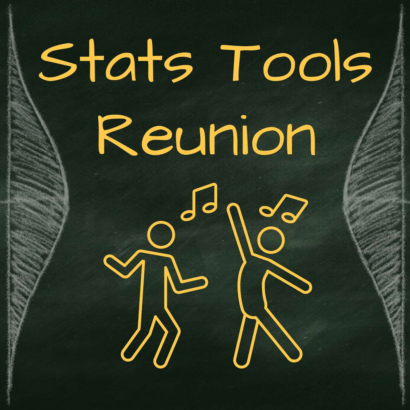 Stats Reunion: What have we learned so far? Stats Reunion: What have we learned so far?