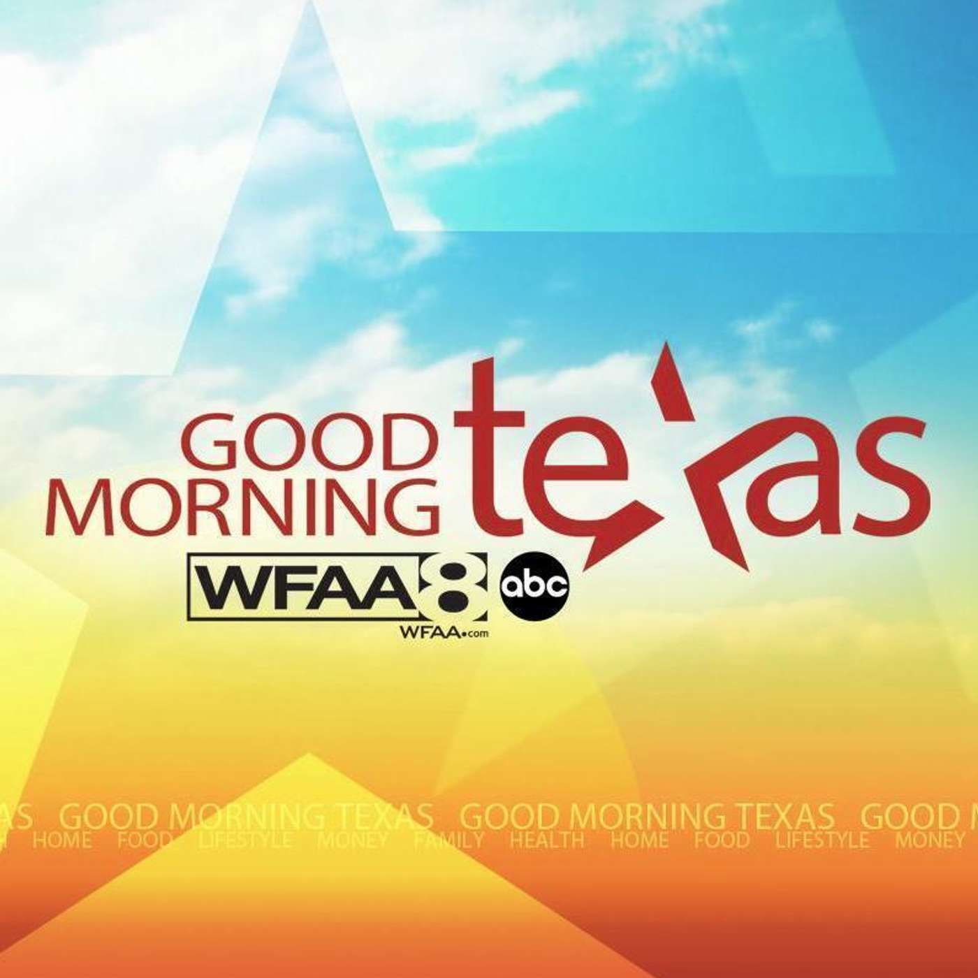 #207: The Mosquitos Want This Fat A**!