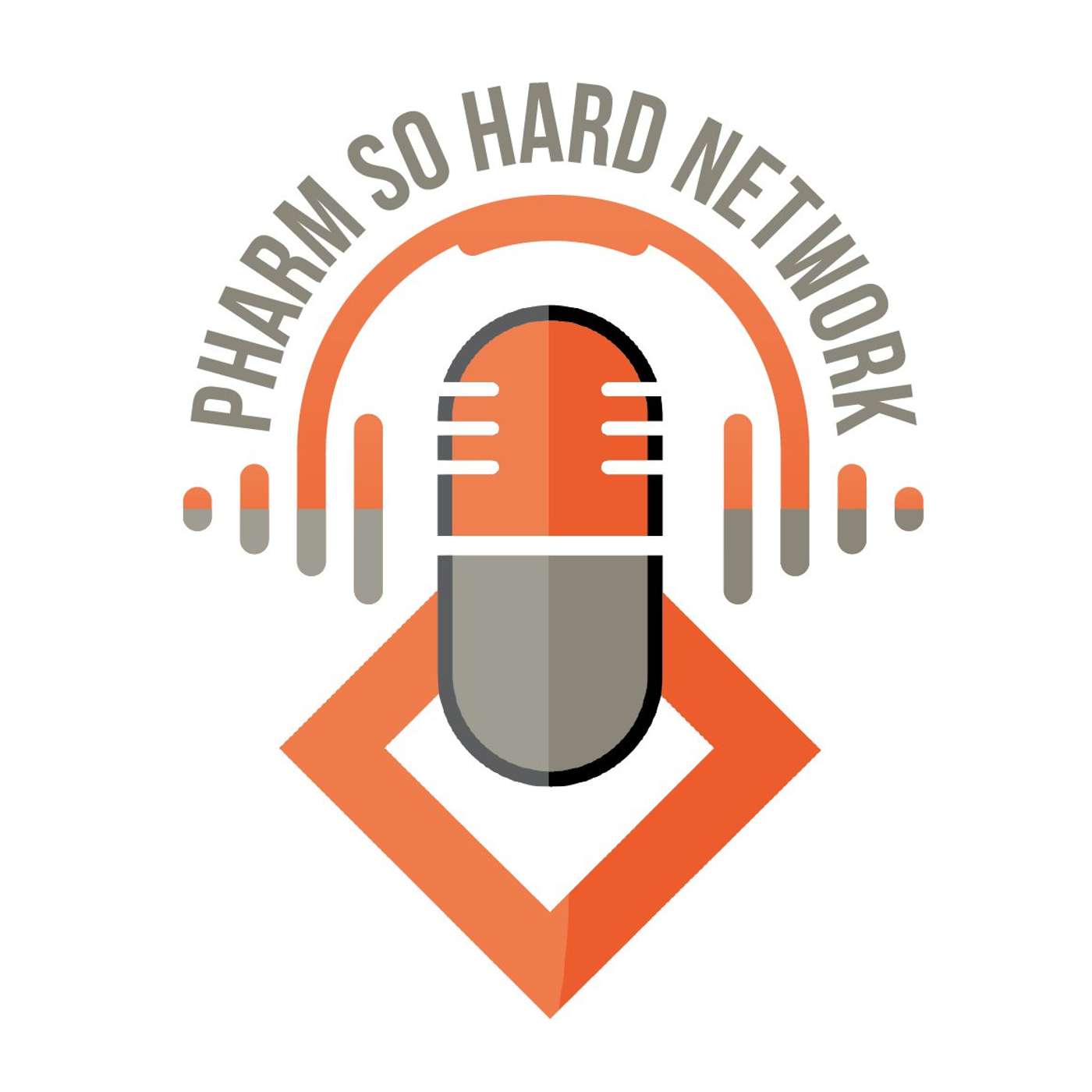 Episode 115. Impact of EM CPP-driven sepsis antibiotic interventions with Taylor Cason