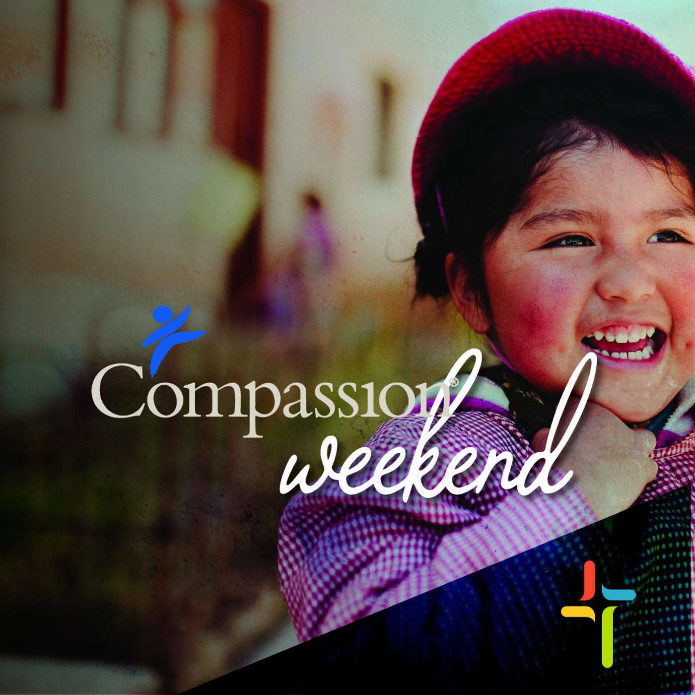 Christ Community Church, Greeley