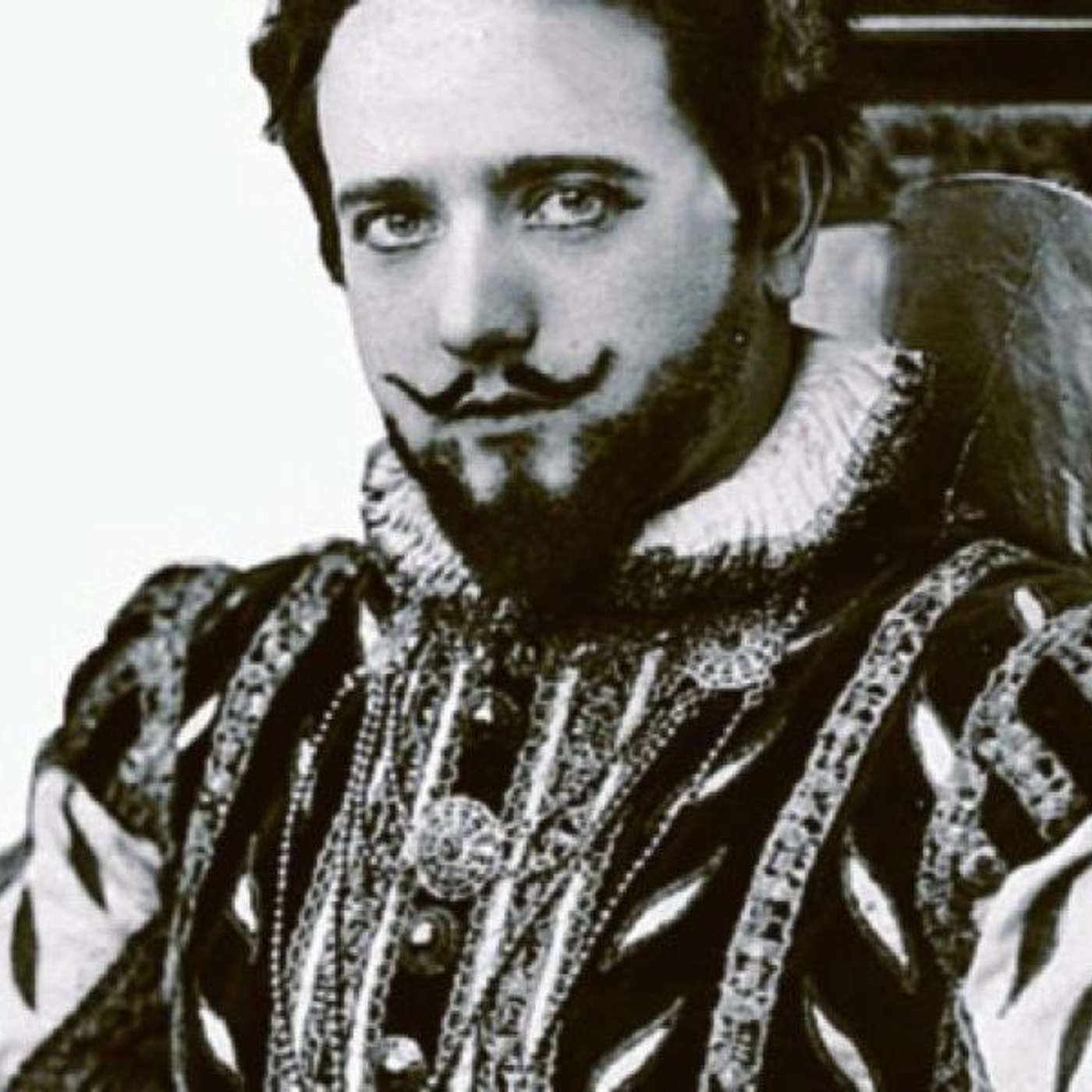 L'Aria che Tira…pillole di lirica -  Questa o quella  - (Rigoletto) - Enzo de Muro Lomanto