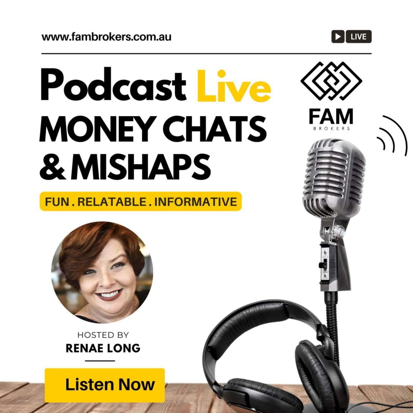 Building Success: Insights on Property Development with Paul Part 2 episode artwork