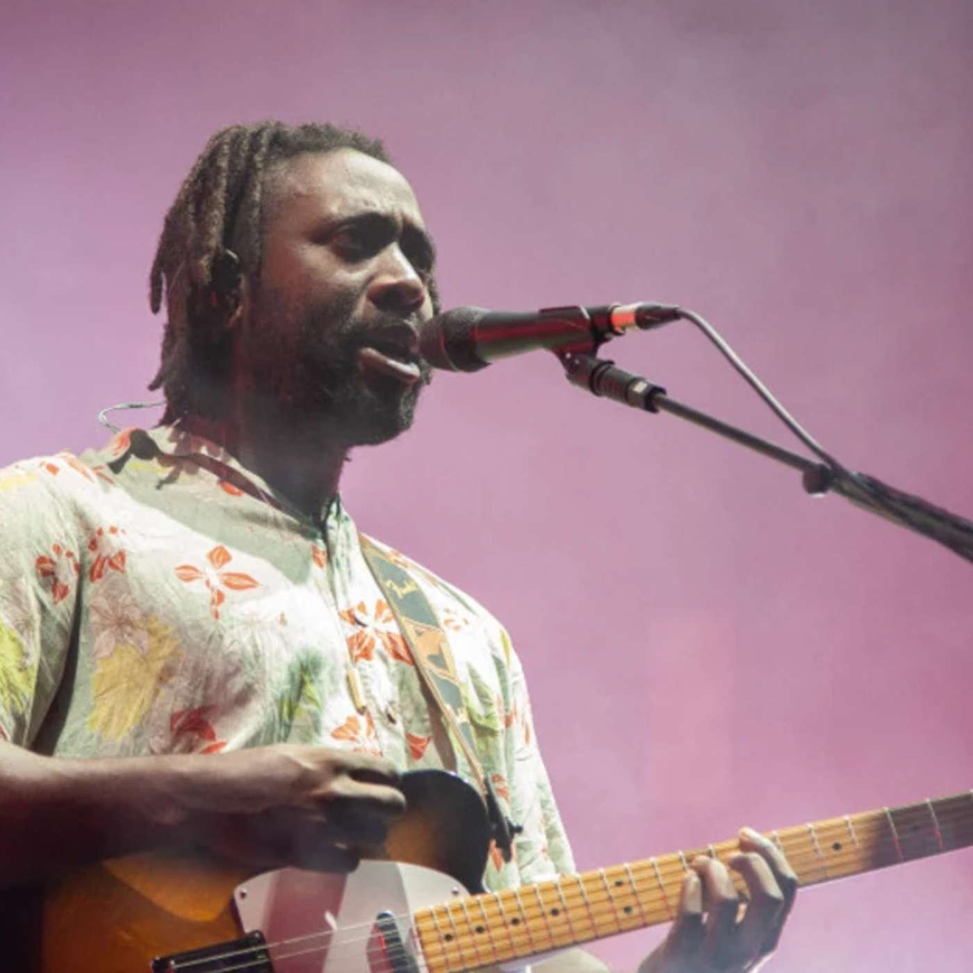 UK Regulators Target App Stores, BBC 6 Music Festival Rocks GM, Harry Styles Breaks Wembley Record, Cornwall Welcomes First Wild Beaver Release, and more...