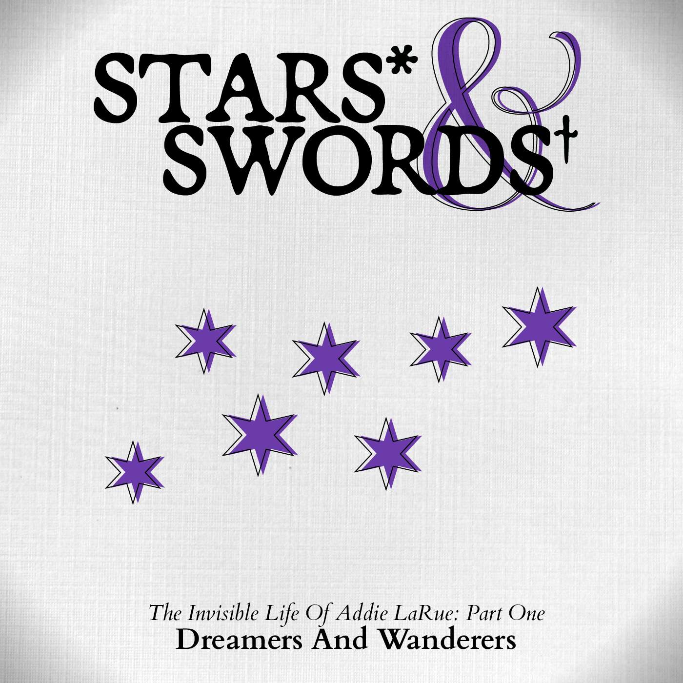 Stars and Swords: Footnoting Genre Fiction