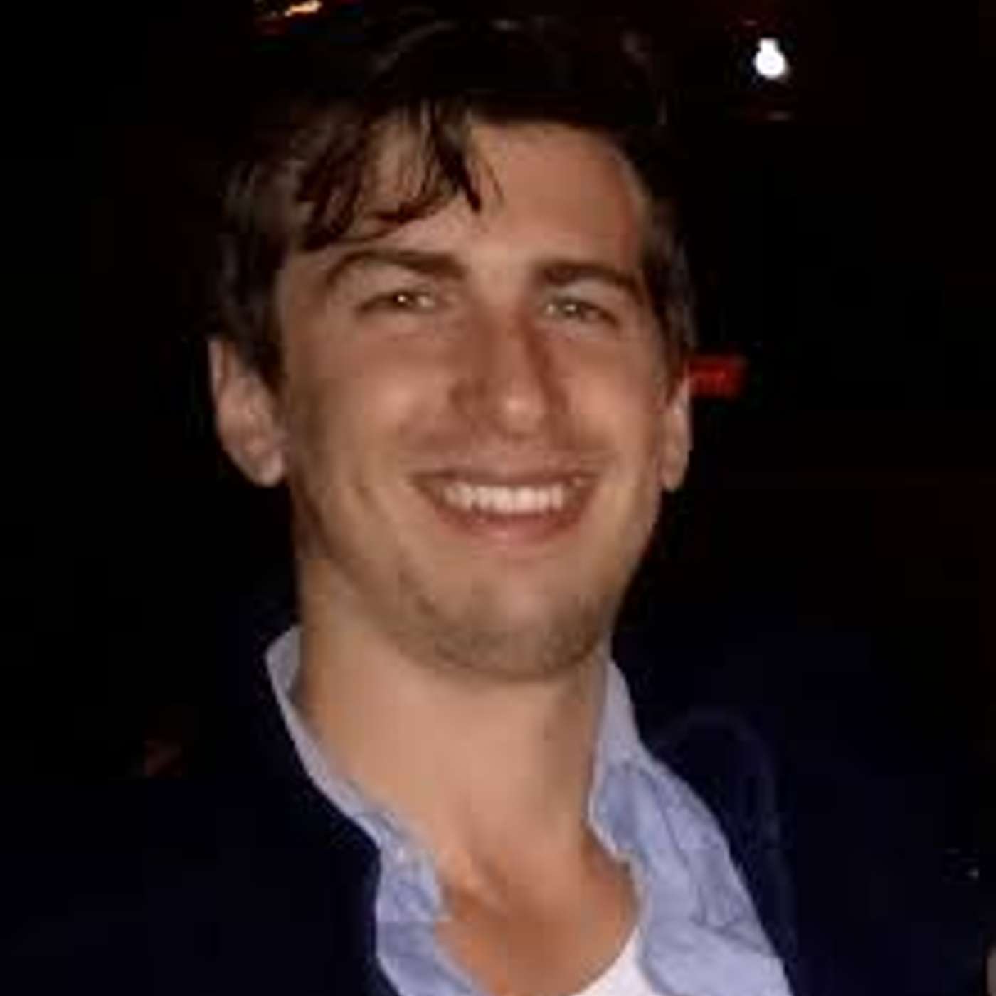 WPKN: Politics, Policy, and Planet Podcast