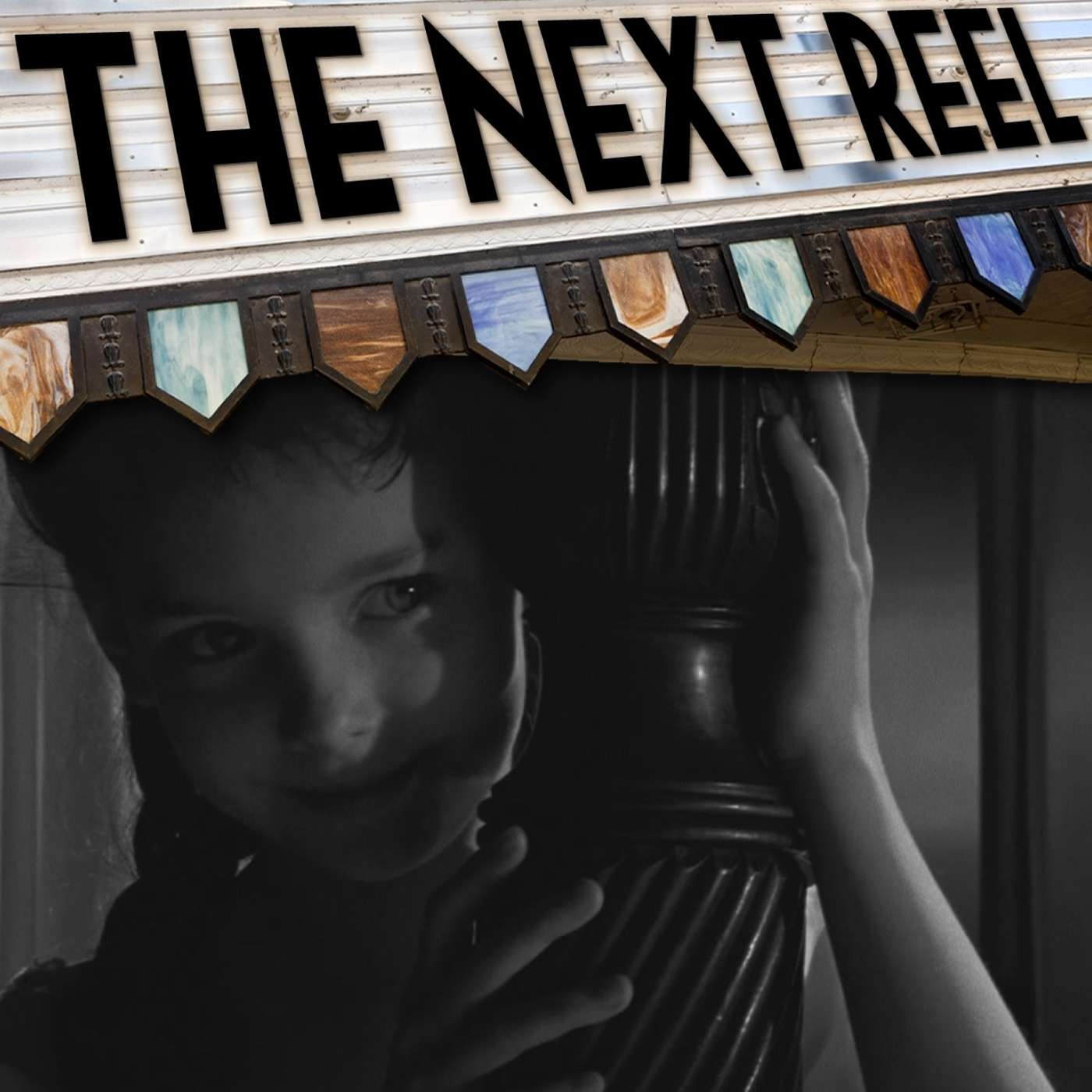 The Innocents • The Next Reel episode artwork
