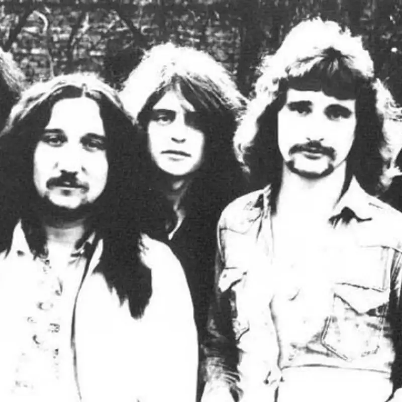 Mike Onesko's Renegade Rock | Episode 0536 | URIAH HEEP!
