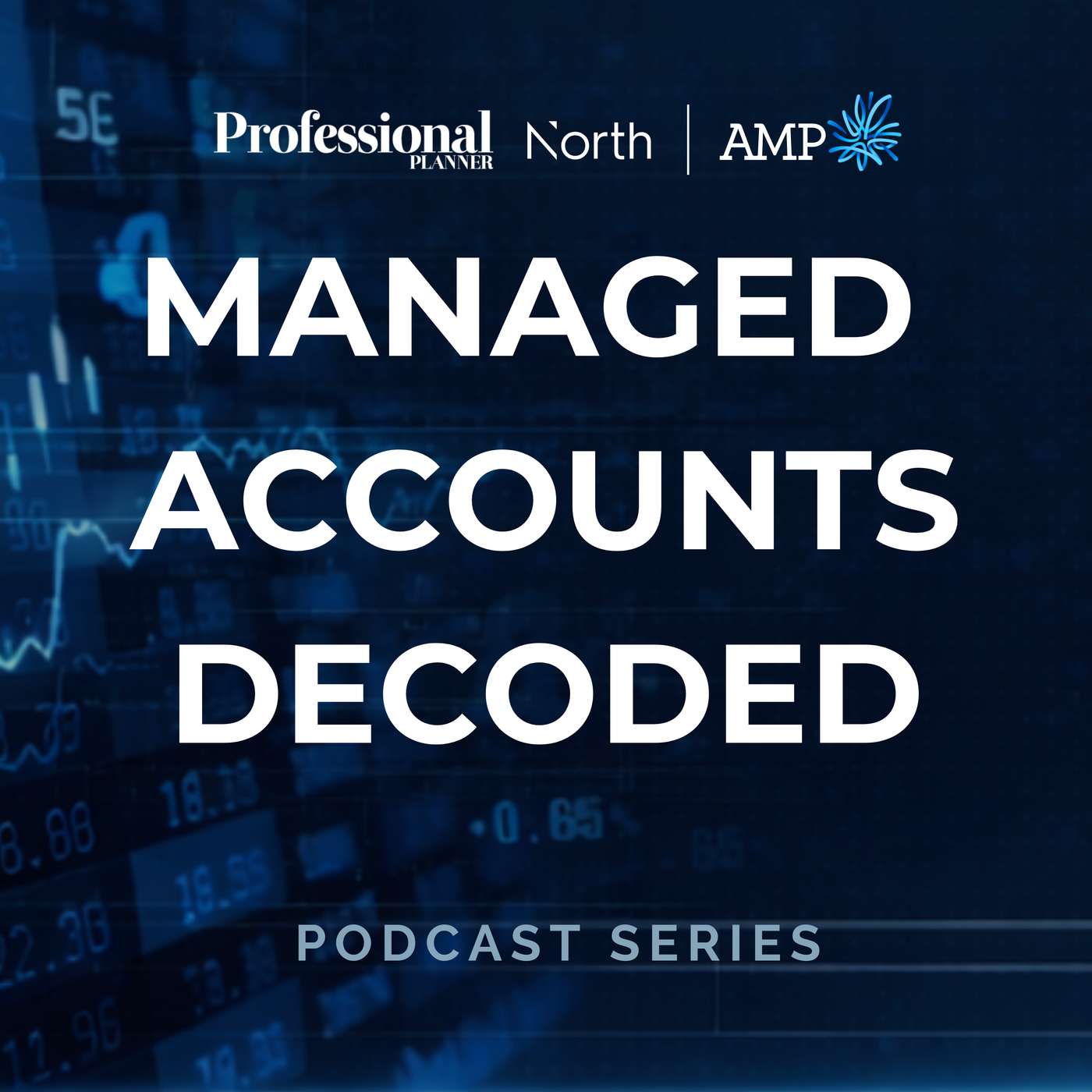Managed Accounts Decoded