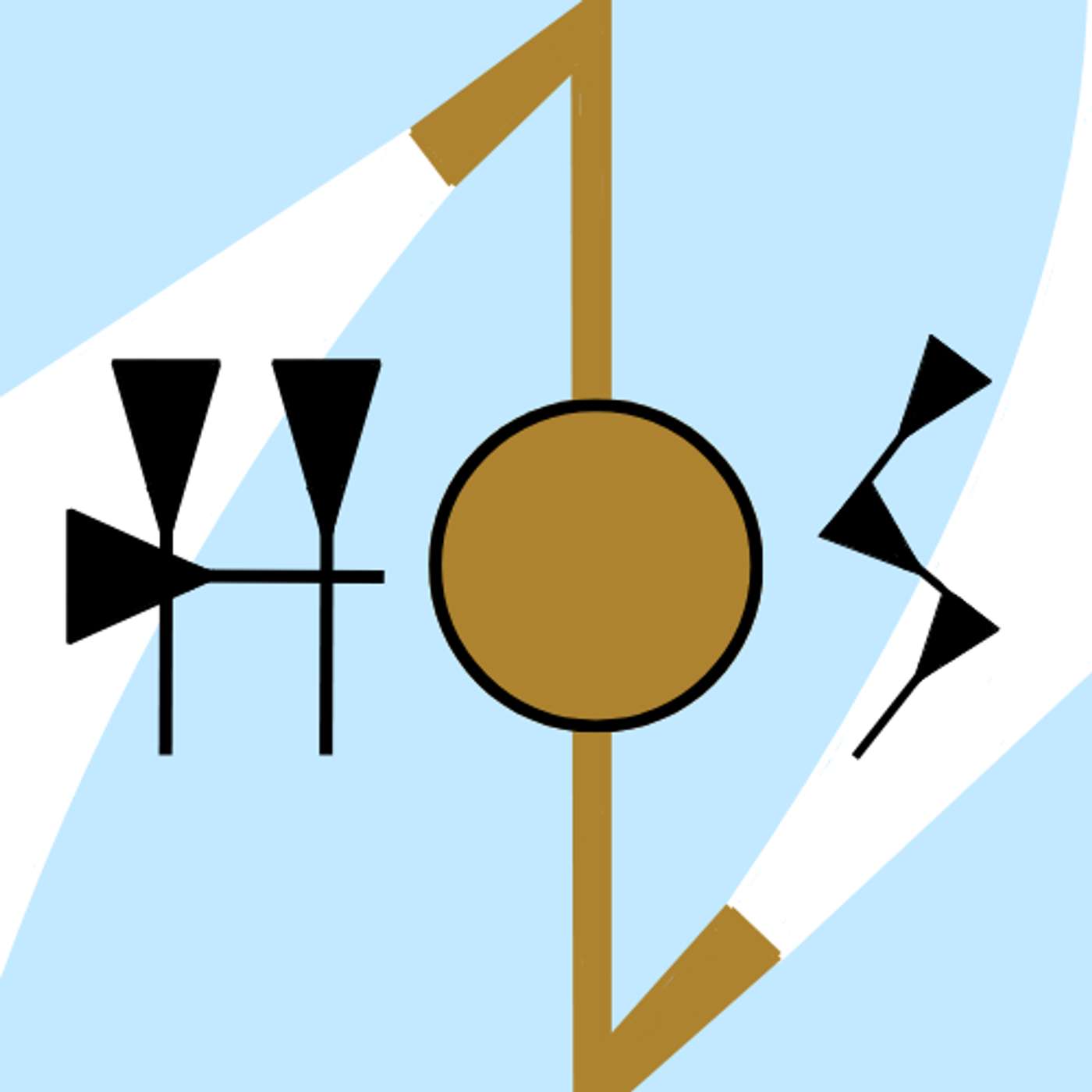 History Off Script: The American Chestnut