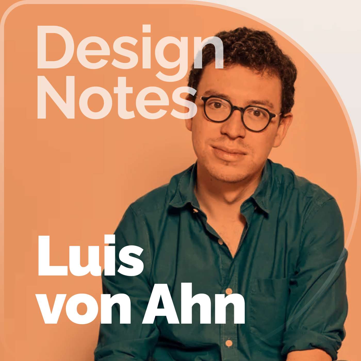 How Games Taught Us to Teach: Luis von Ahn, Founder of Duolingo and CAPTCHA