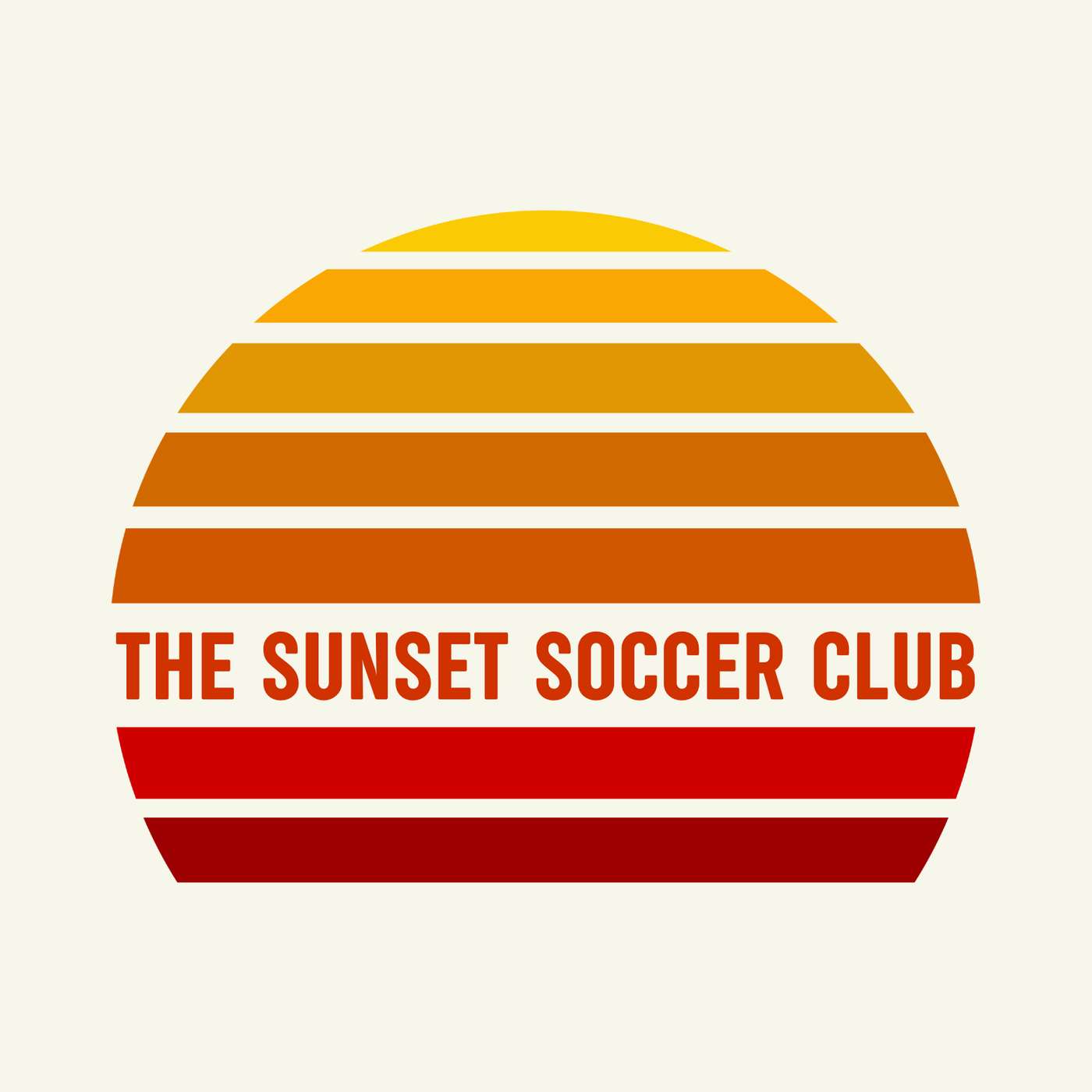 Wes scores again, Tyler Adams is Back, and Atletico Dallas Has a Manager episode artwork