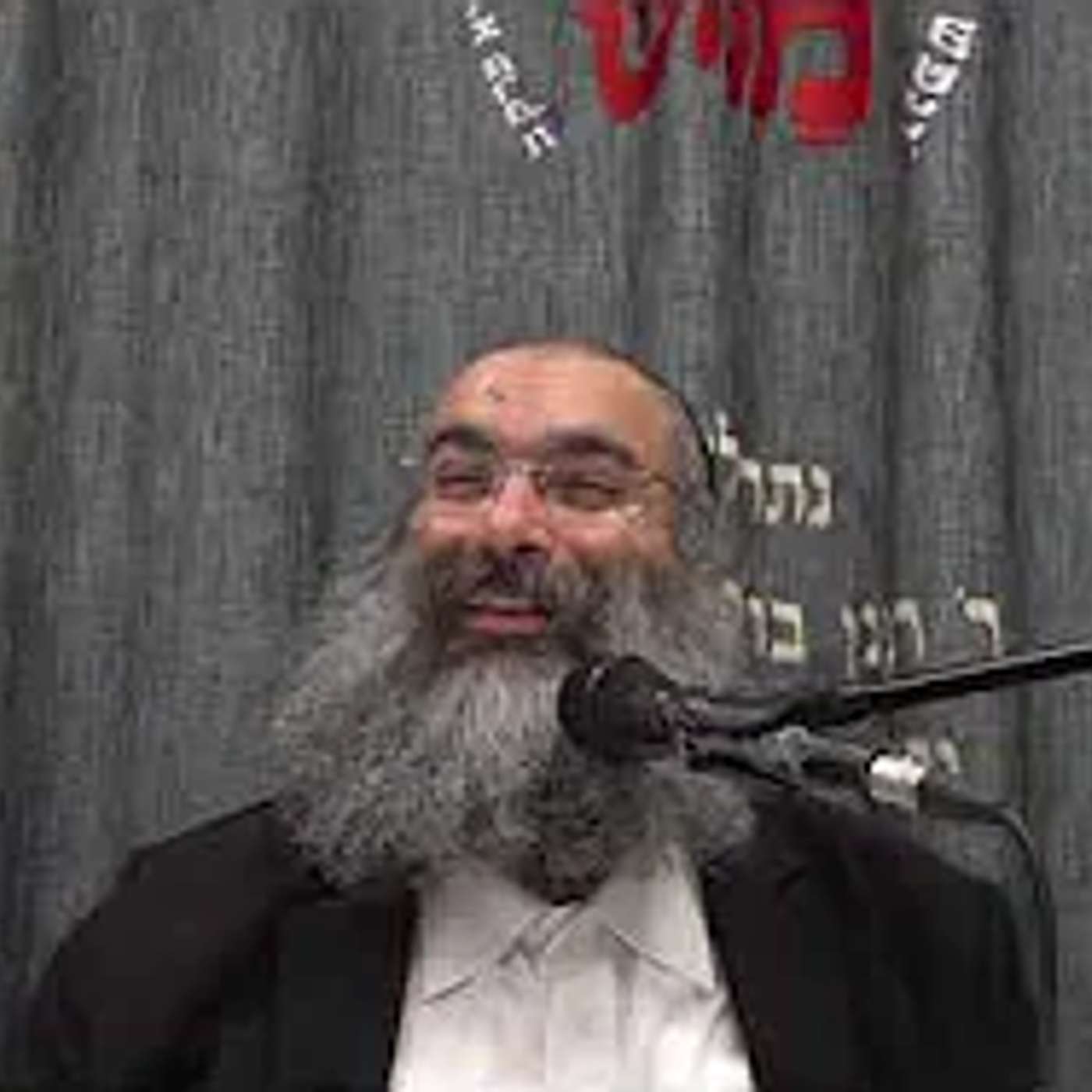 חלום טוב ראית🛌▪️כמה רגעים תורה עם הרב נחמנסון▪️(וישב תשפ"ו)