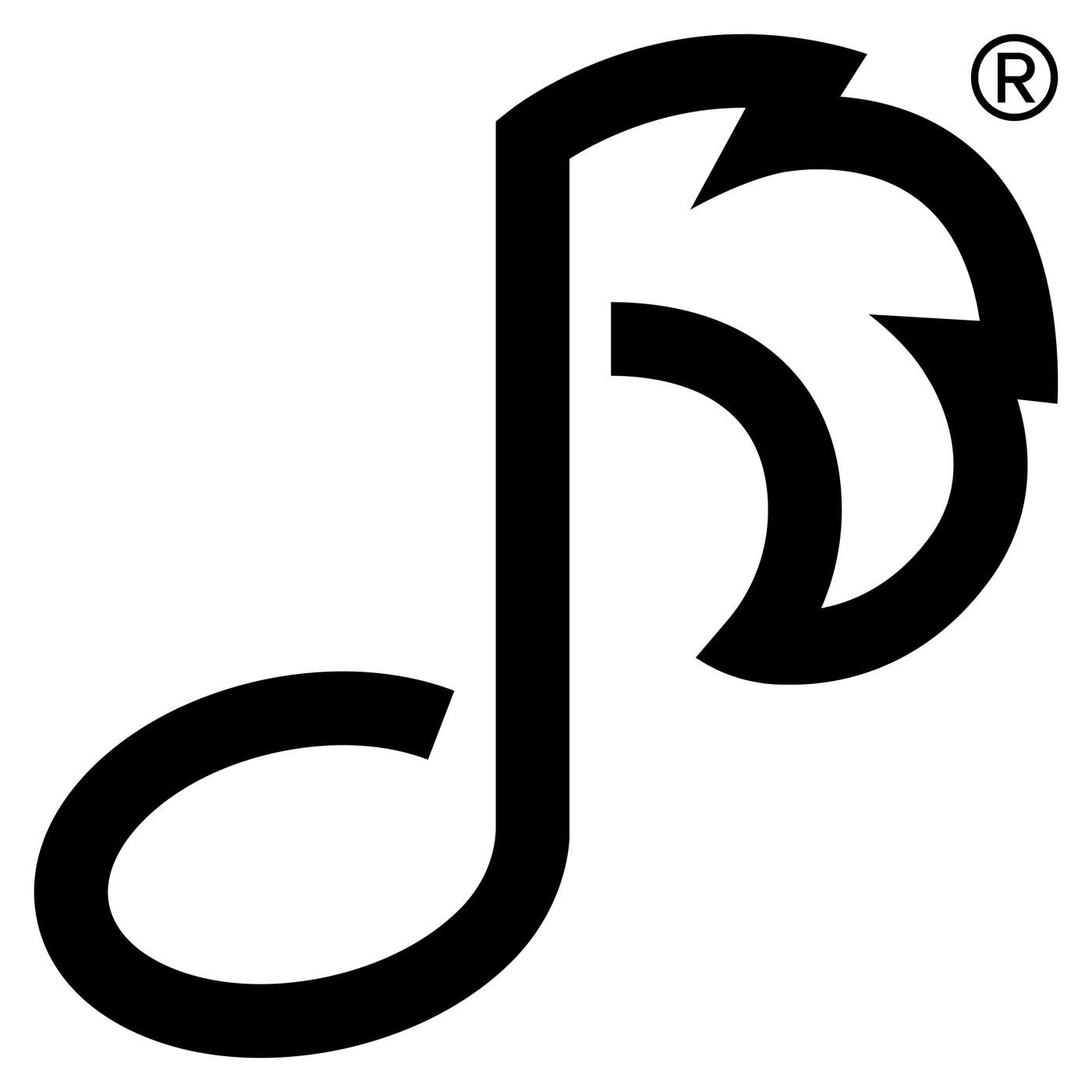 Pet Acoustics: We're All Ears!