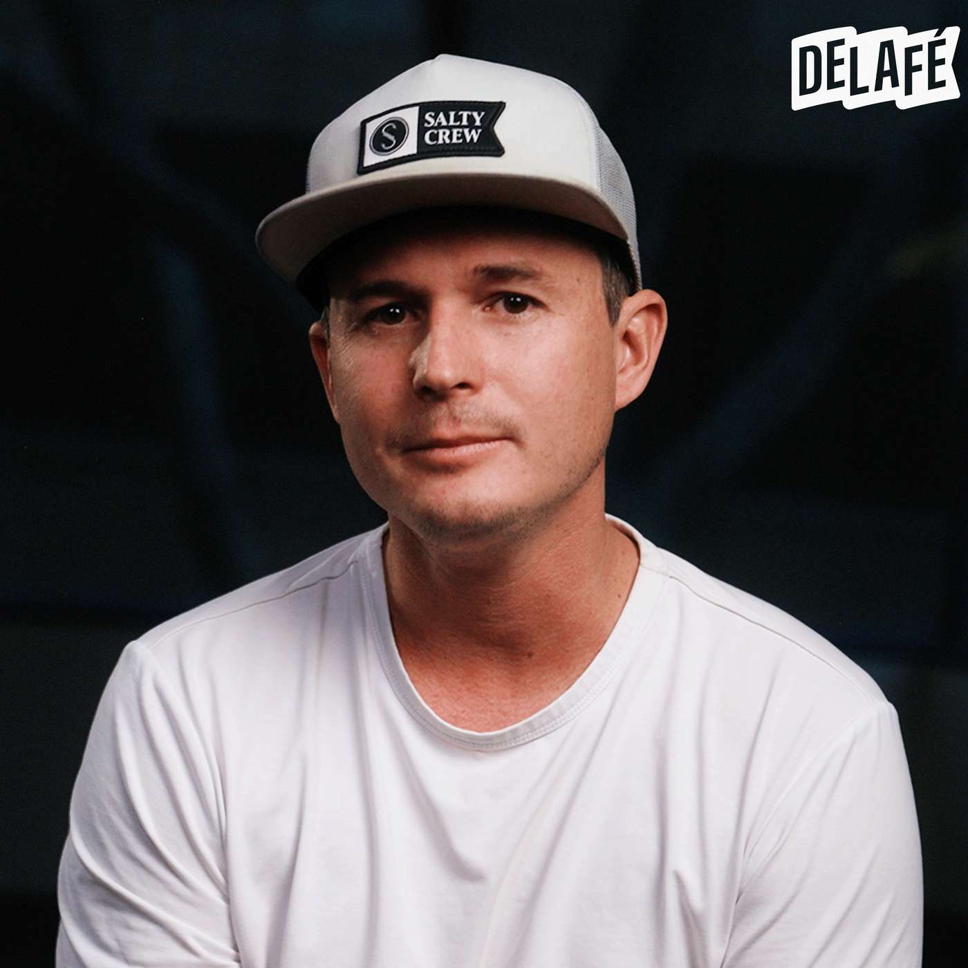 I Knew GOD Was Real After THIS Happened...😳 (Inspiring Testimony)