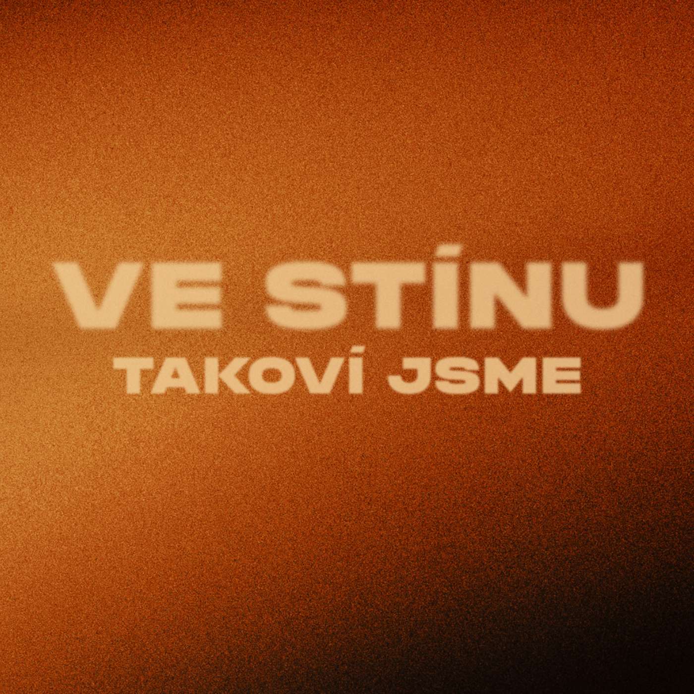 „V každém městě byl doktor.“ Policistovi chybějí jistoty z éry totality