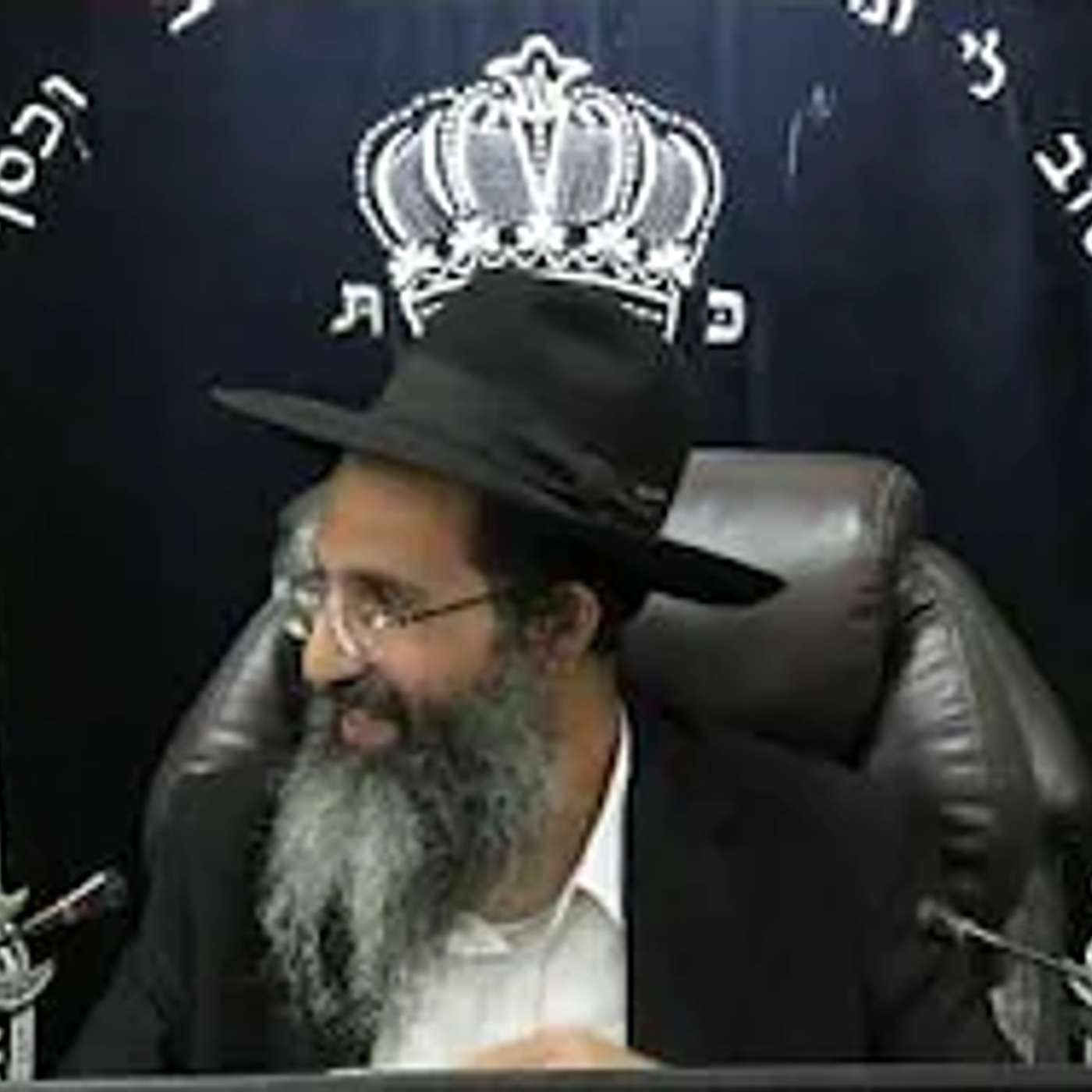 טו' באב - מענייני תפילה, שלום בית ושידוכים | הרב שי עובד | שלישי - פרשת עקב - תשפו