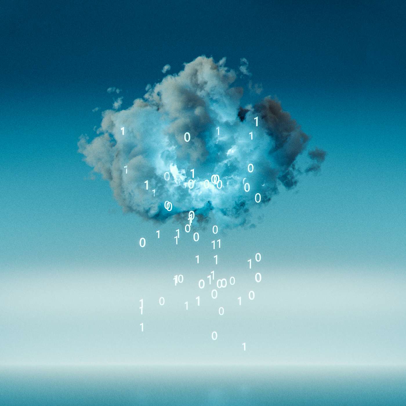 Modern Modeling Modern Modeling