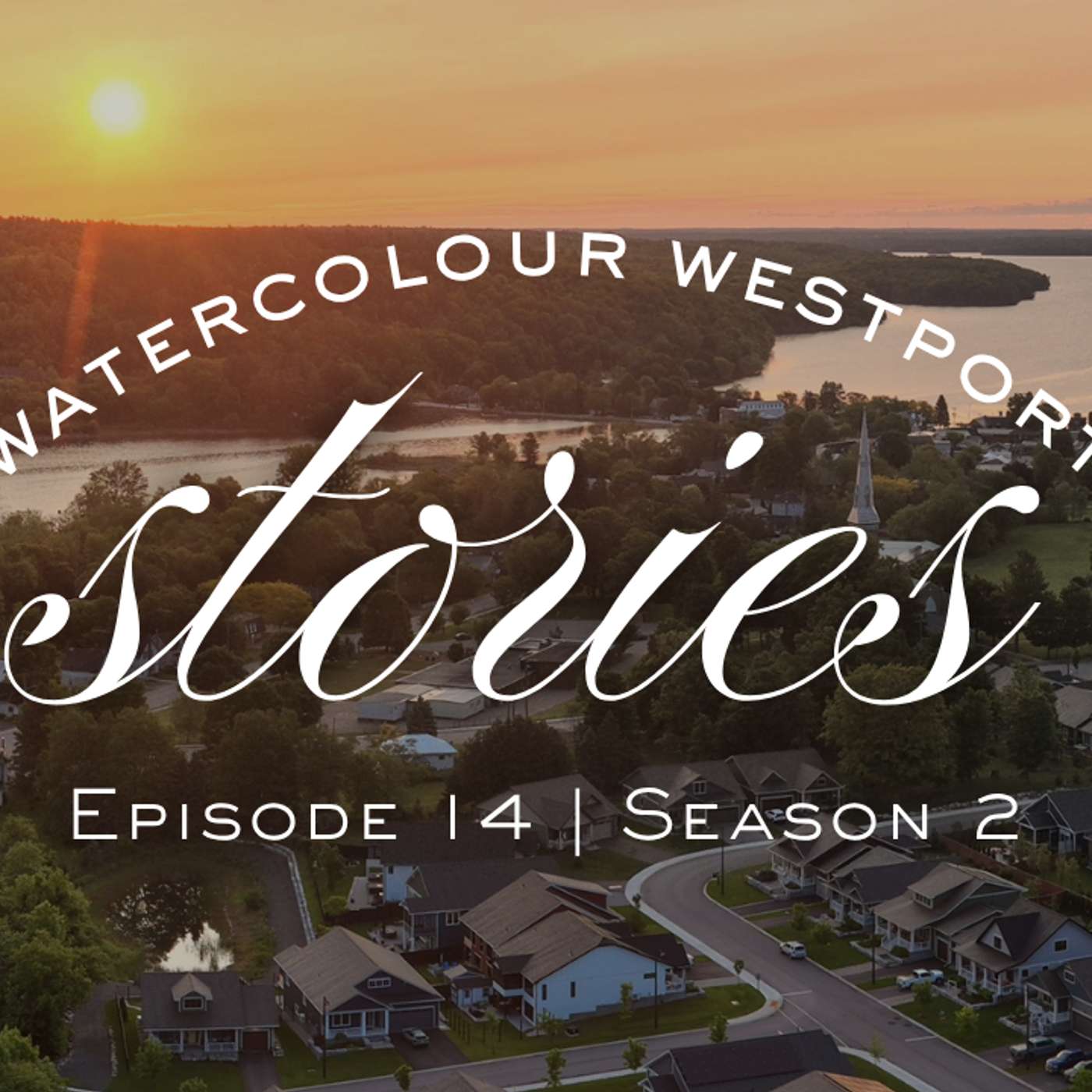 A Conversation About Pets, People & Westport