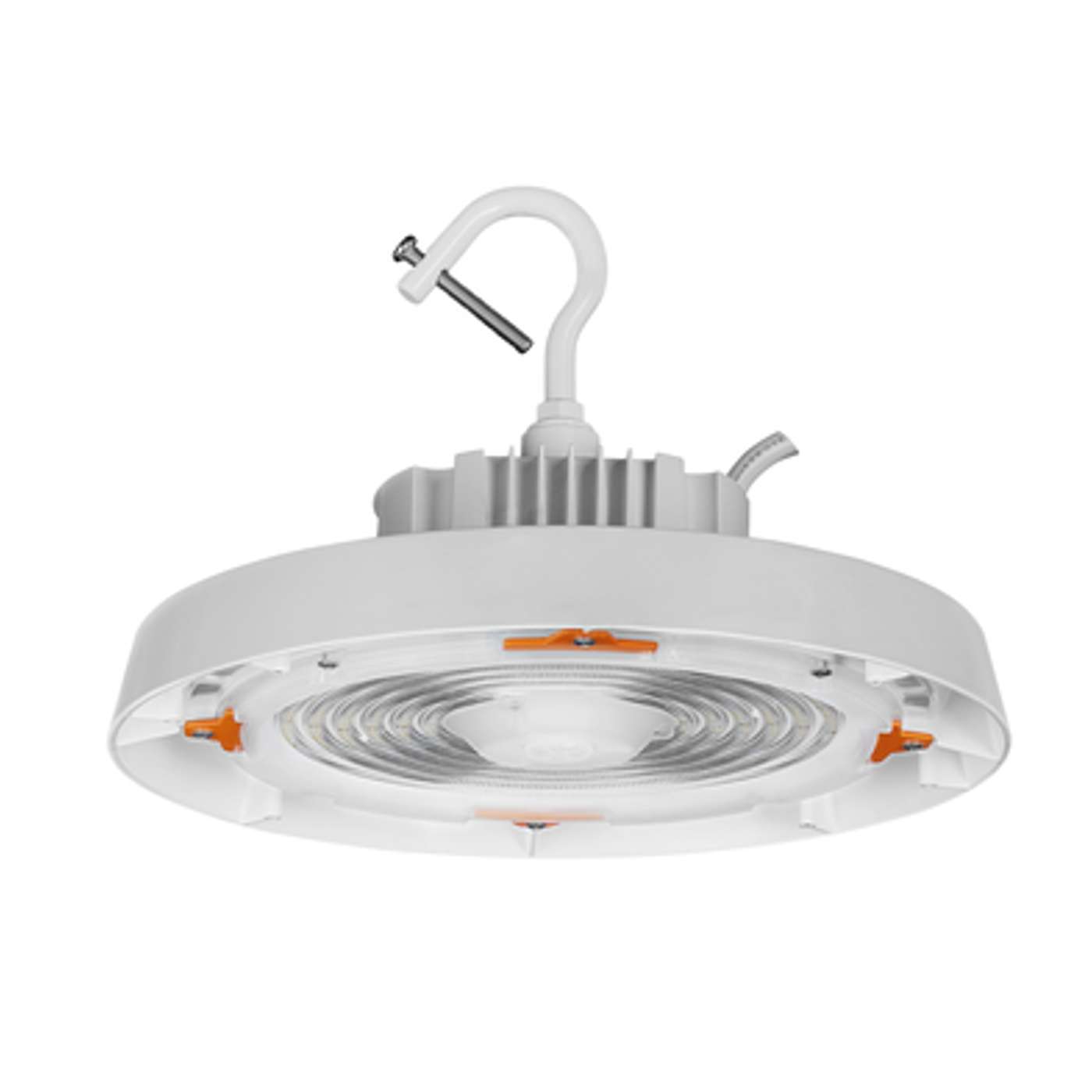 Level Up with LEDVANCE