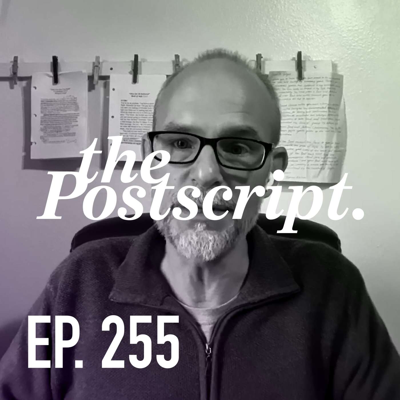 Episode 255: Artificial Intelligence, Apologetics & The AITheist Novellas w/ Michael Svigel Episode 255: Artificial Intelligence, Apologetics & The AITheist Novellas w/ Michael Svigel