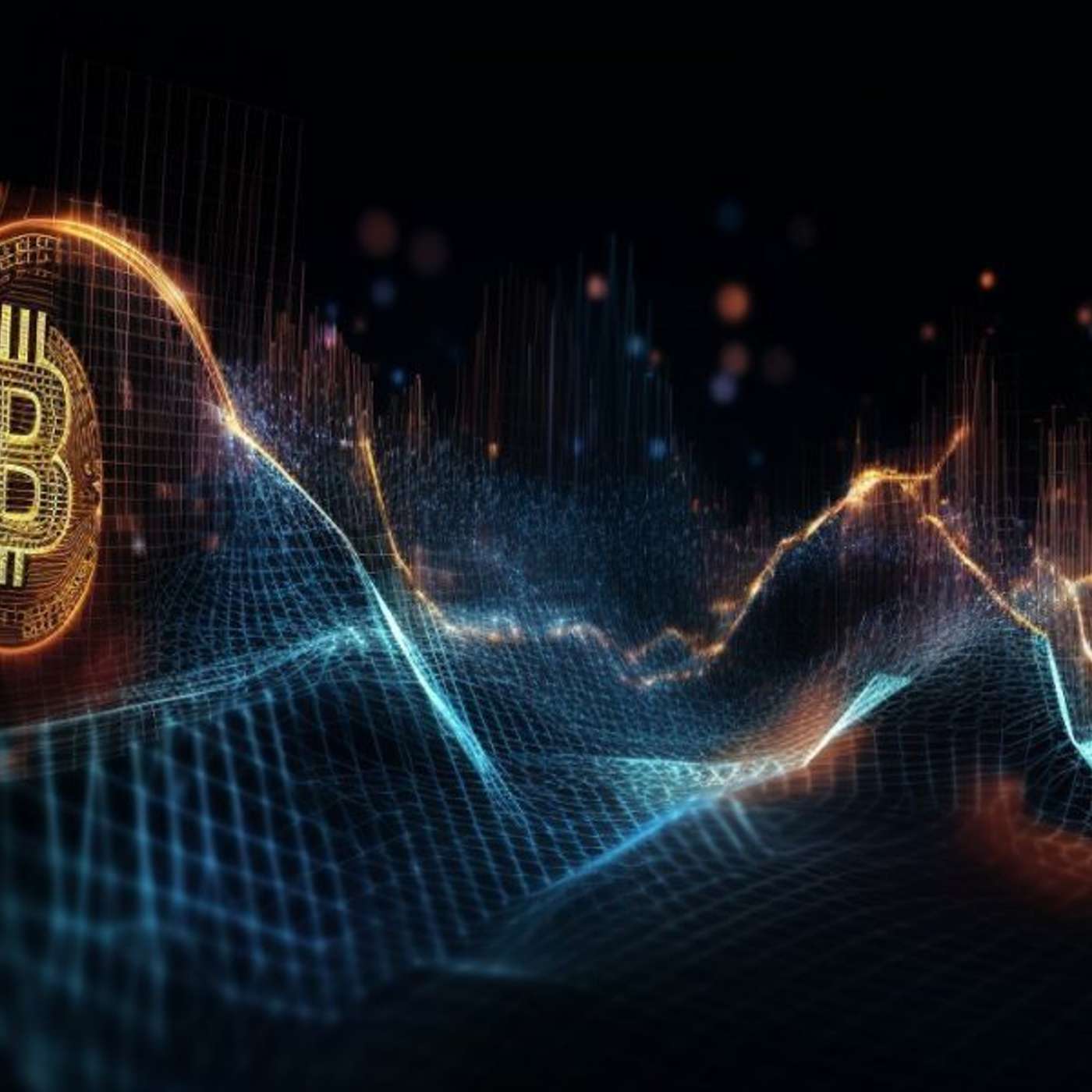 Kiyosaki Eyes $120K Bitcoin, Pandoshi's PAMBO Token Skyrockets, Genesis Global's $1.6B Crypto Sale, Resurfaced Ethereum Whale Shakes Market, and more...