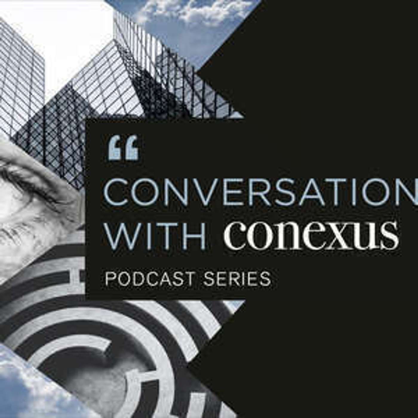 Conversations with Conexus