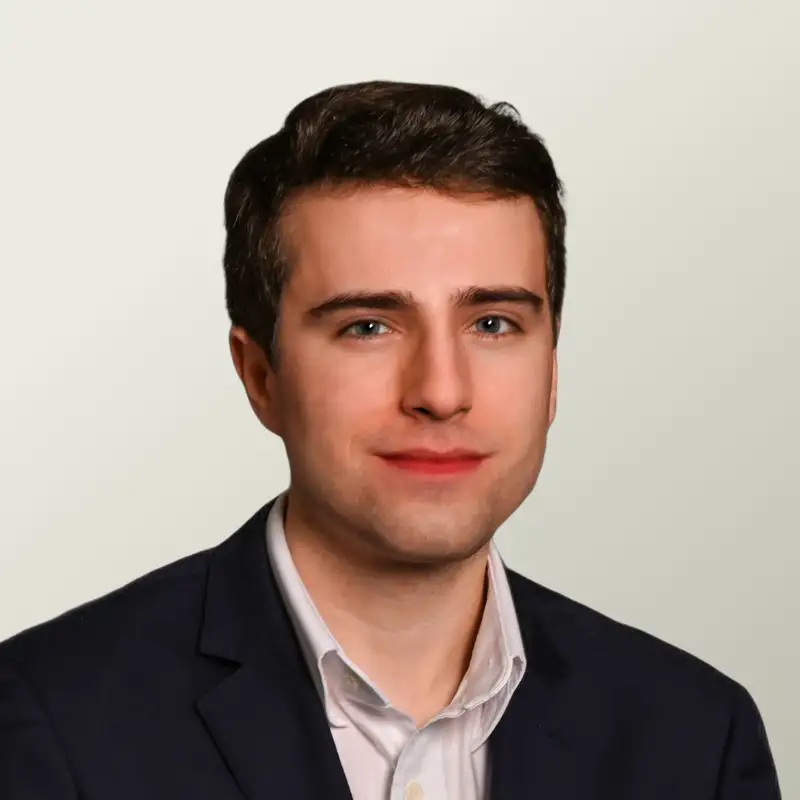 Ed Tarnowski: Why America’s Cities Are Dying—and How One Refugee’s Murder Explains It All