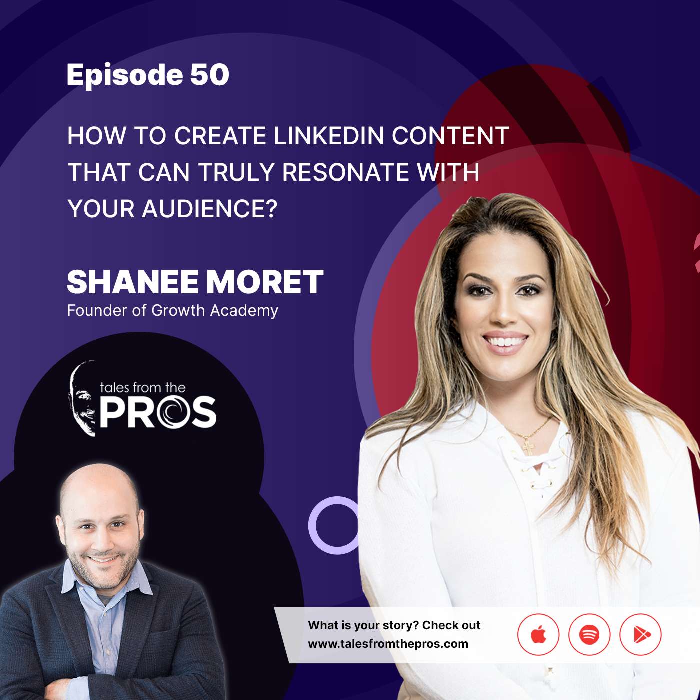 How to Create LinkedIn Content That Resonates With Your Audience?