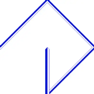 Kodojo 