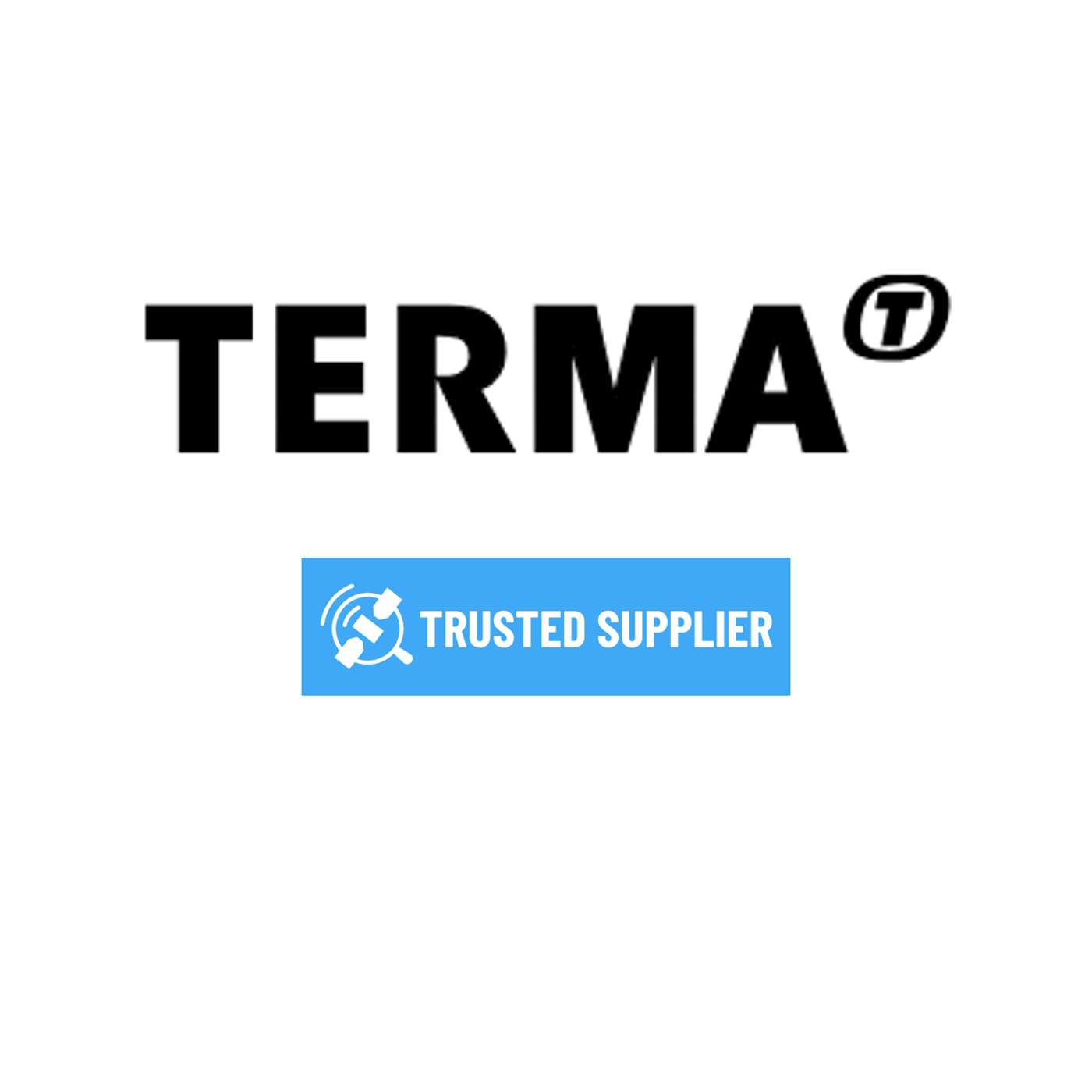Advancing cybersecurity for modern LEO constellations - with Terma