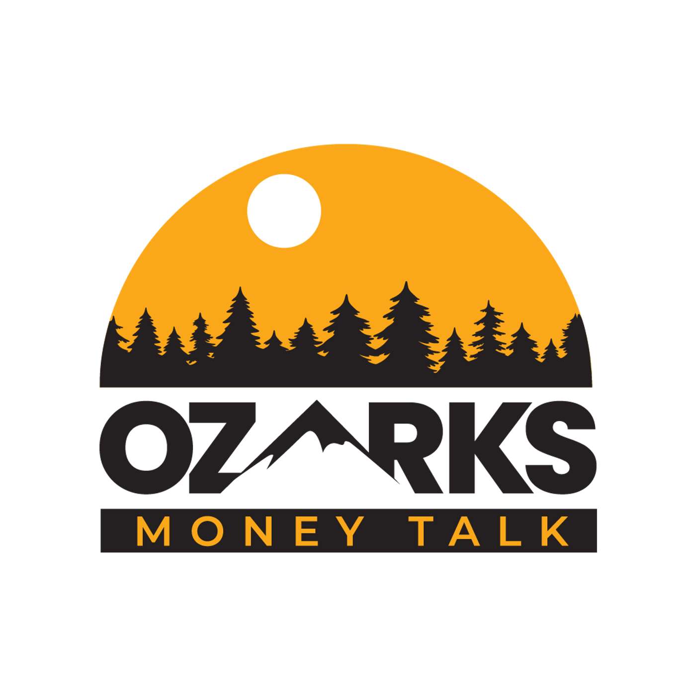 Ozarks Money Talk Hour