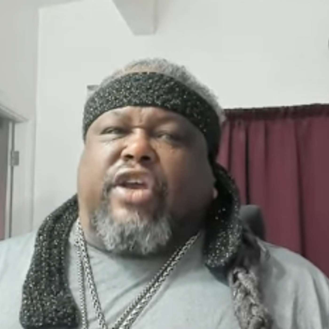 APRIL 6TH THE DAY WE LEFT ANCIENT EGYPT