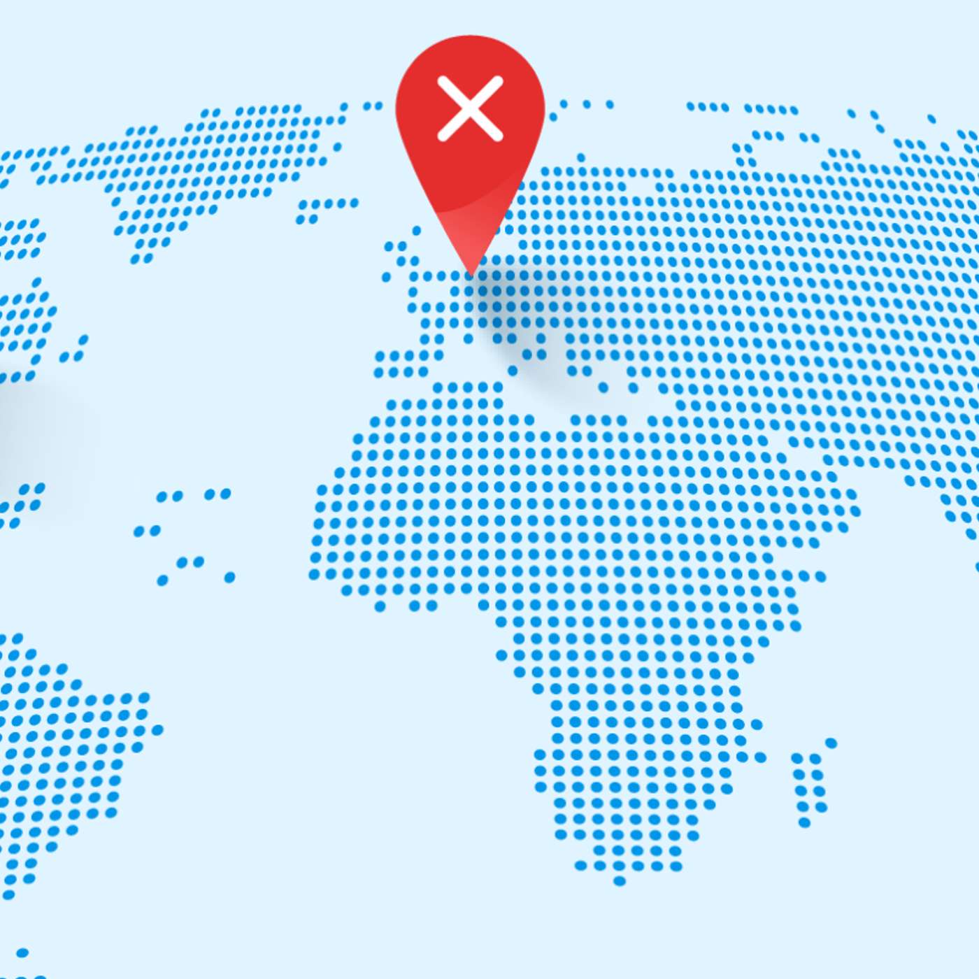 How to Accurately Evaluate IP Geolocation Data Beyond Provider Consensus