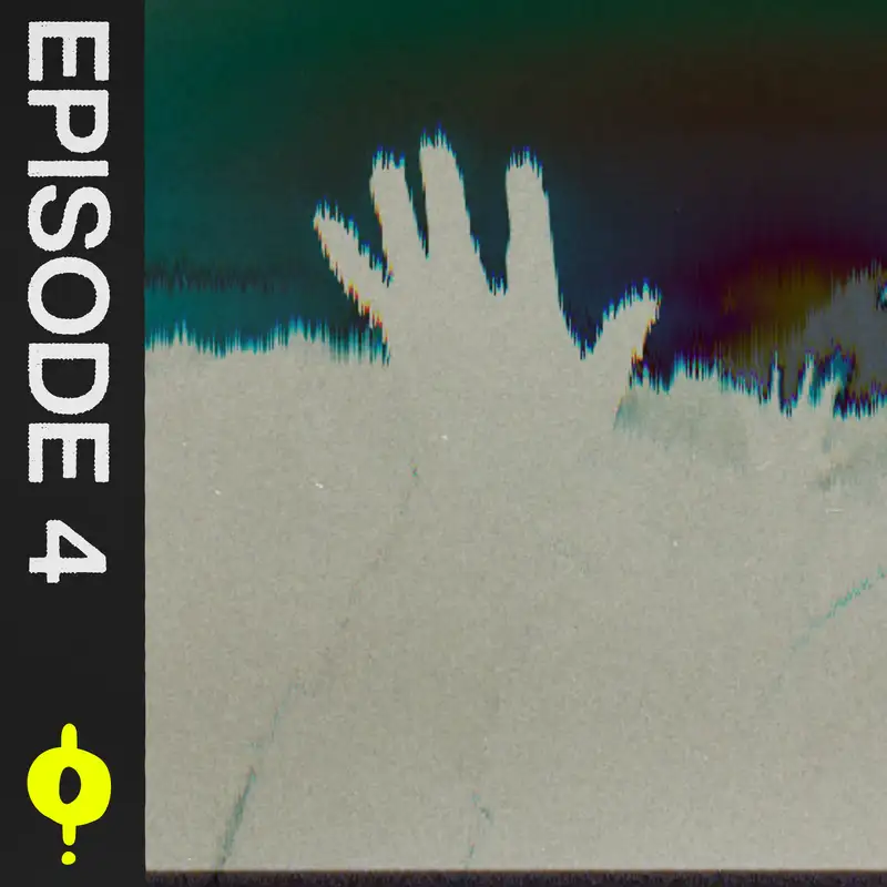 The Complexities of Optimism | The Zero Dot Podcast #4