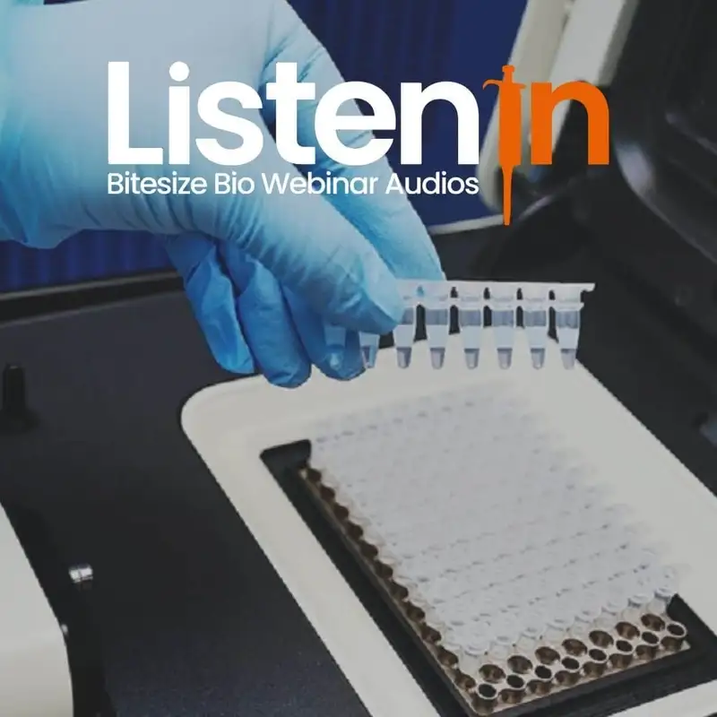 A Guide to Target Gene Validation With Quantitative RT-PCR