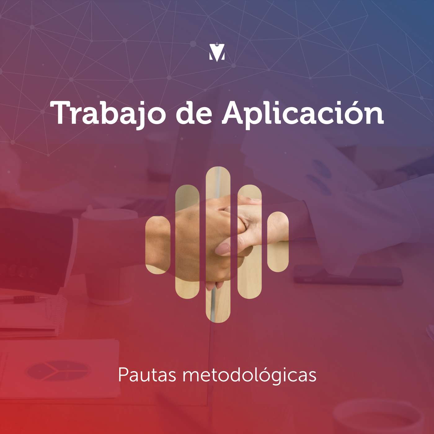 Portada de LICENCIATURA EN COMERCIO INTERNACIONAL