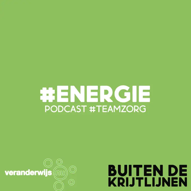 #Energie