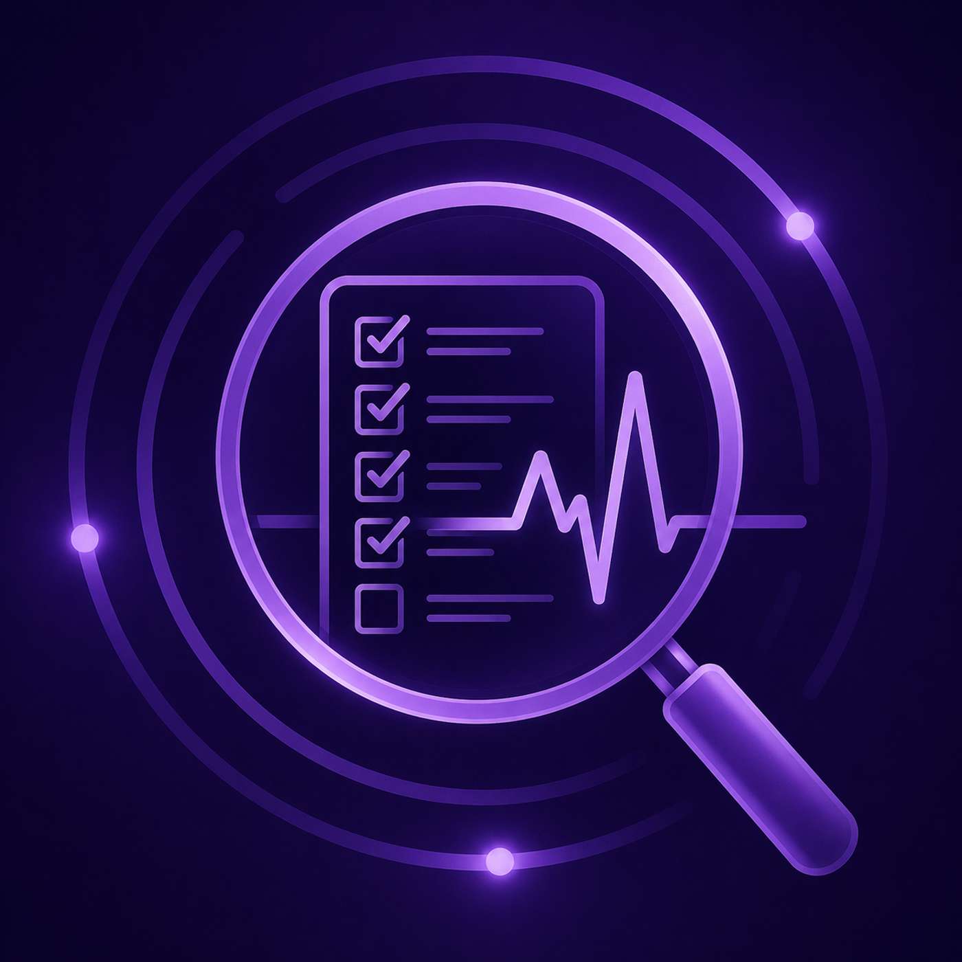 Deep Dive: Common Lab Deficiencies and What They Really Mean