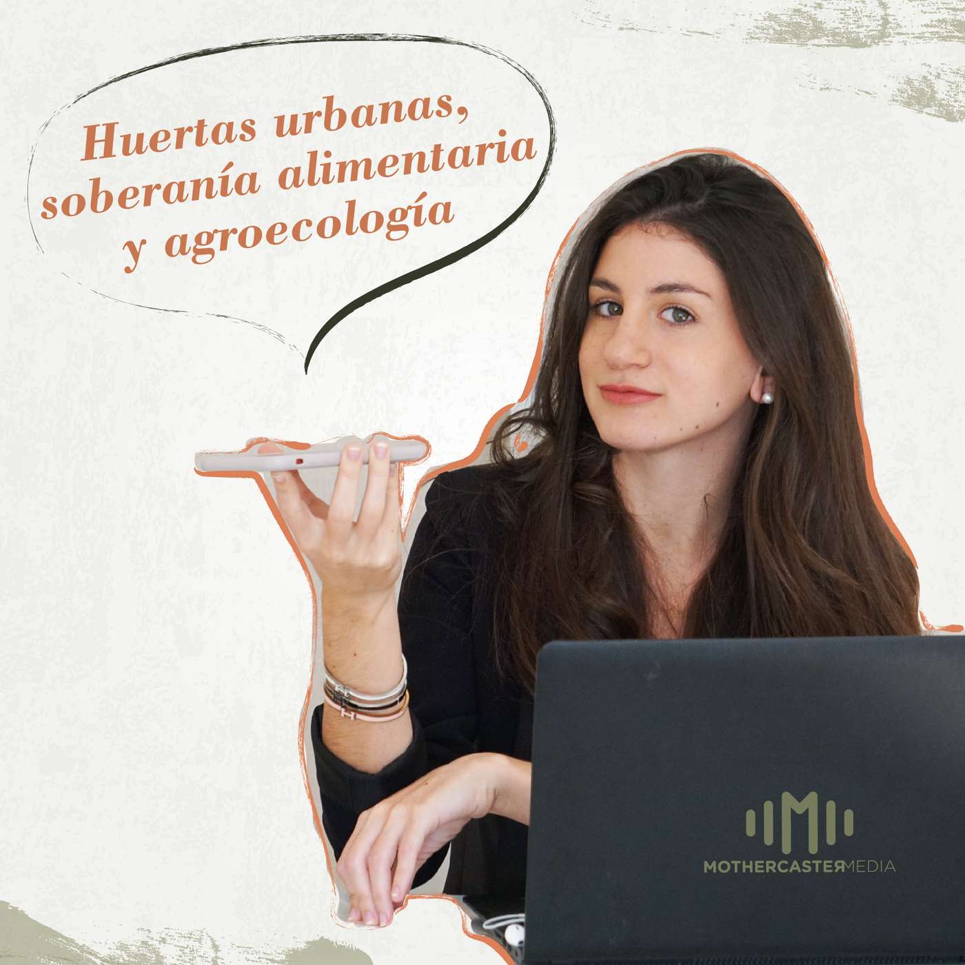 El Vinculo con tu Cocina