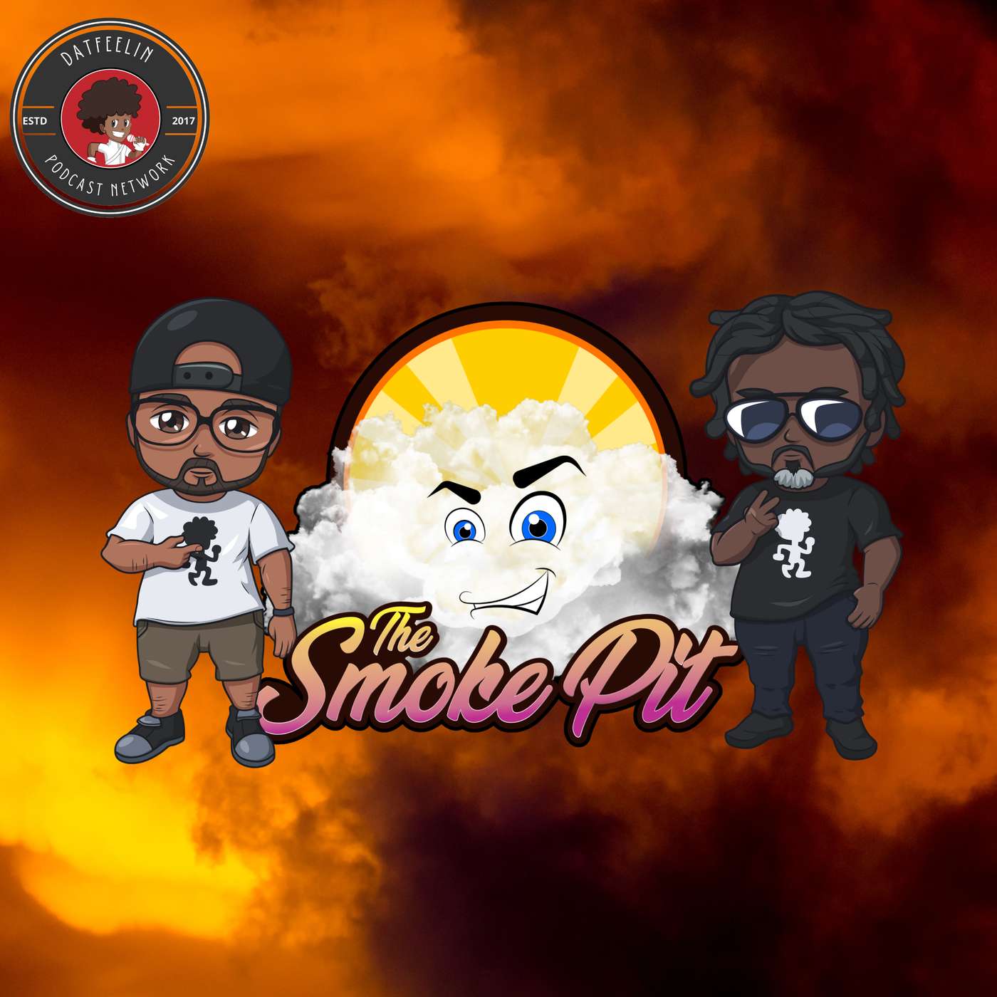 Ep 171 "Time for Weezy to Call It Quits, DC or Marvel, When Betting On Yourself Goes Wrong"