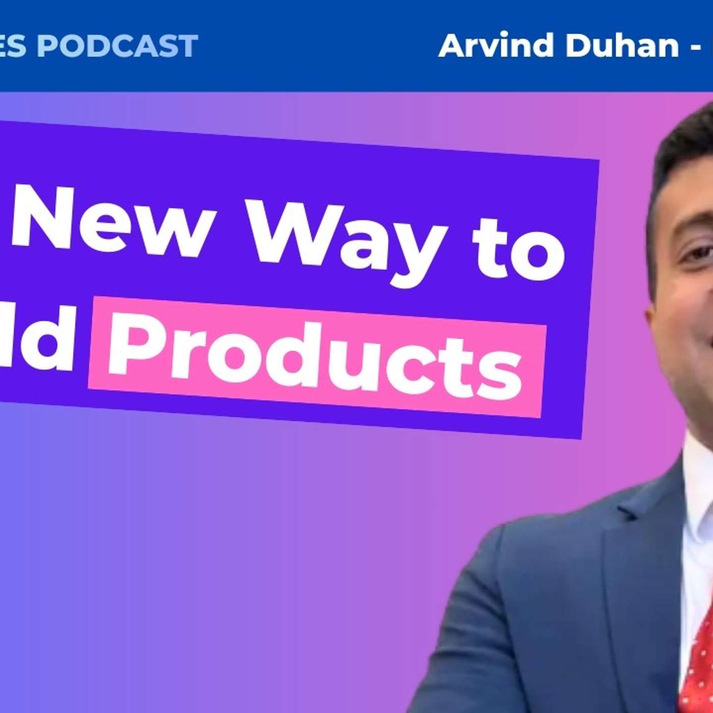 You're Building 10x Faster Than You're Learning (Here's the Fix)