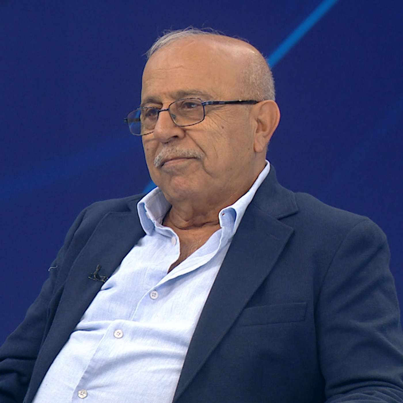 רפיק חלבי רפיק חלבי