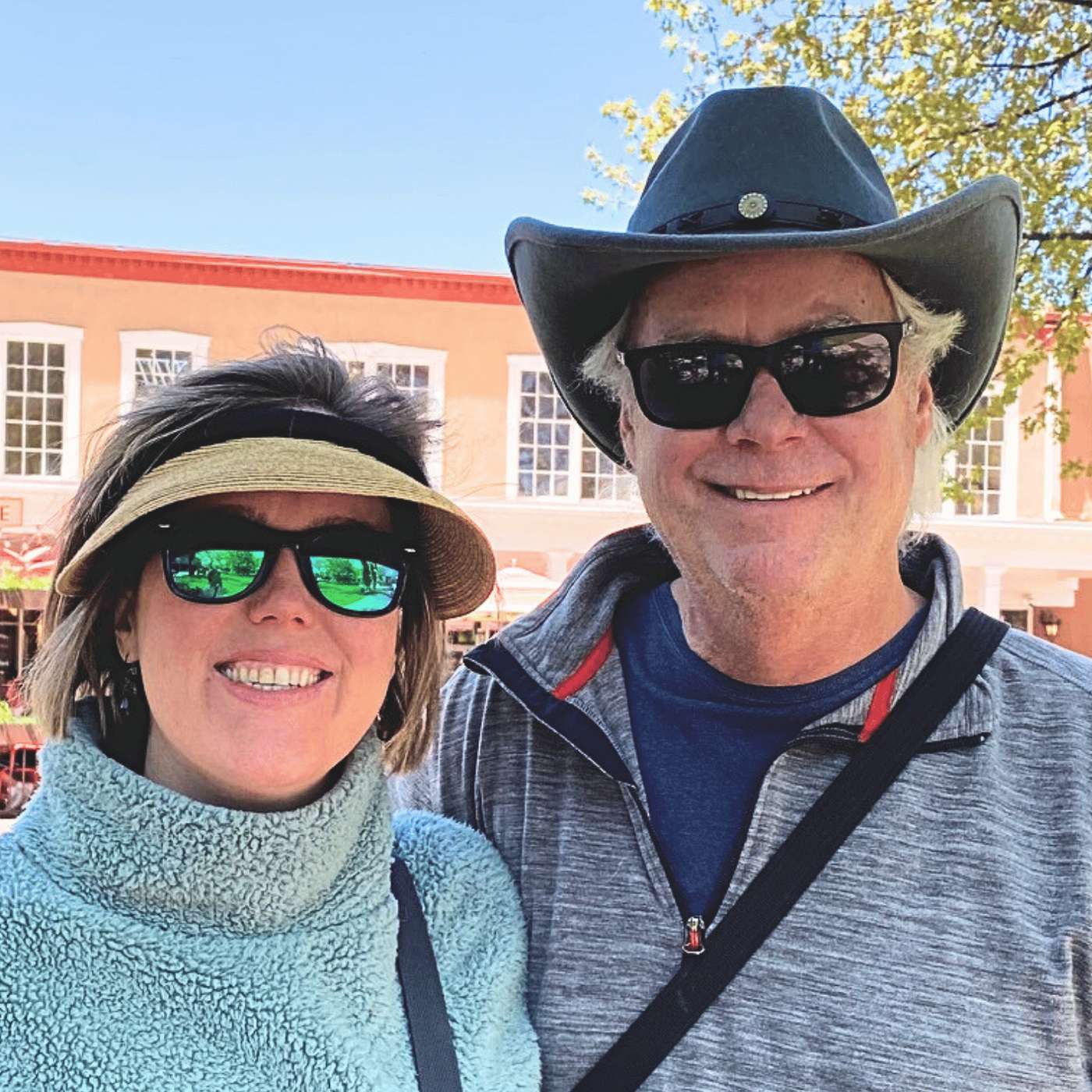 Flanigan\'s Eco-Logic