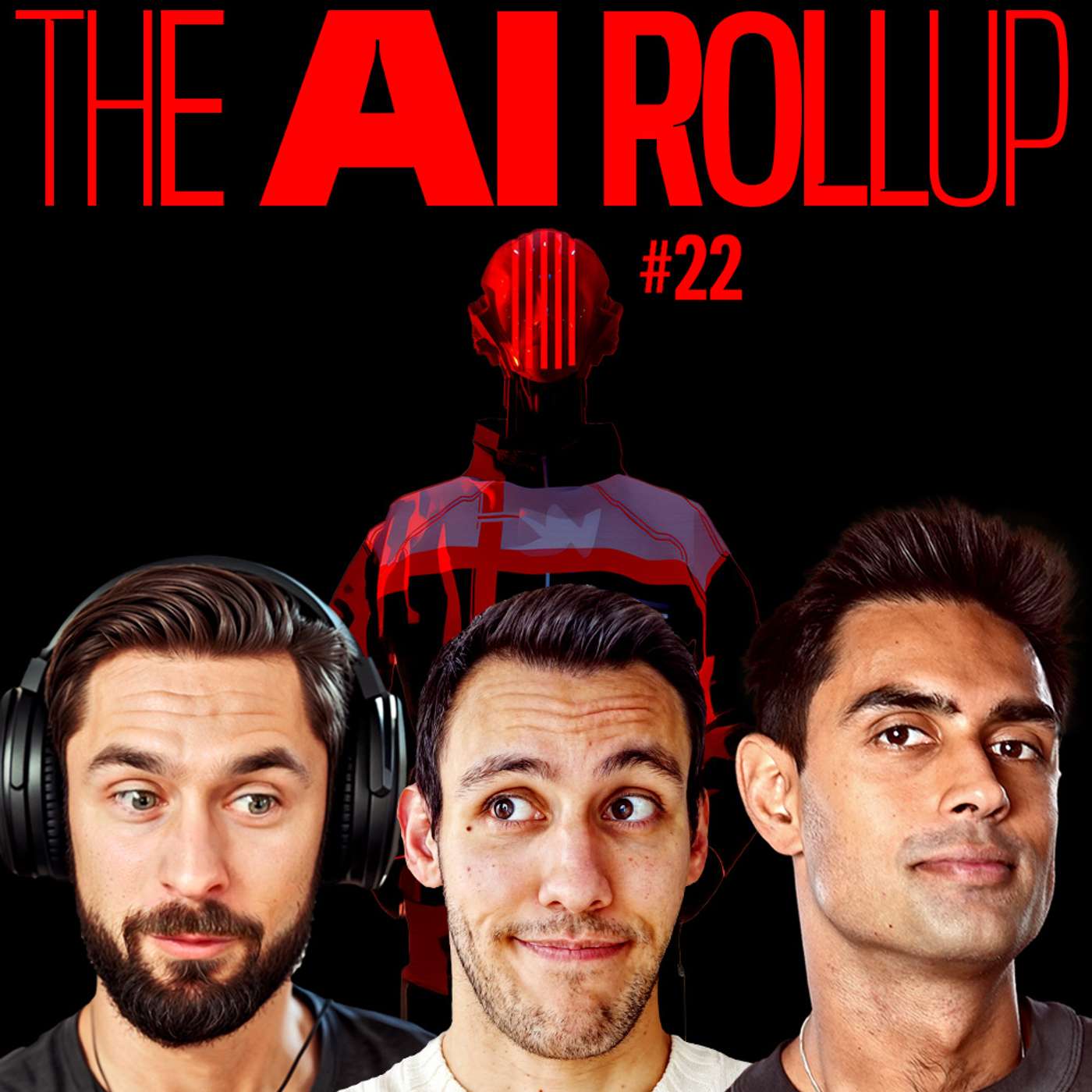 Apple's $200B Gut Punch To Google! The AI War Just Escalated