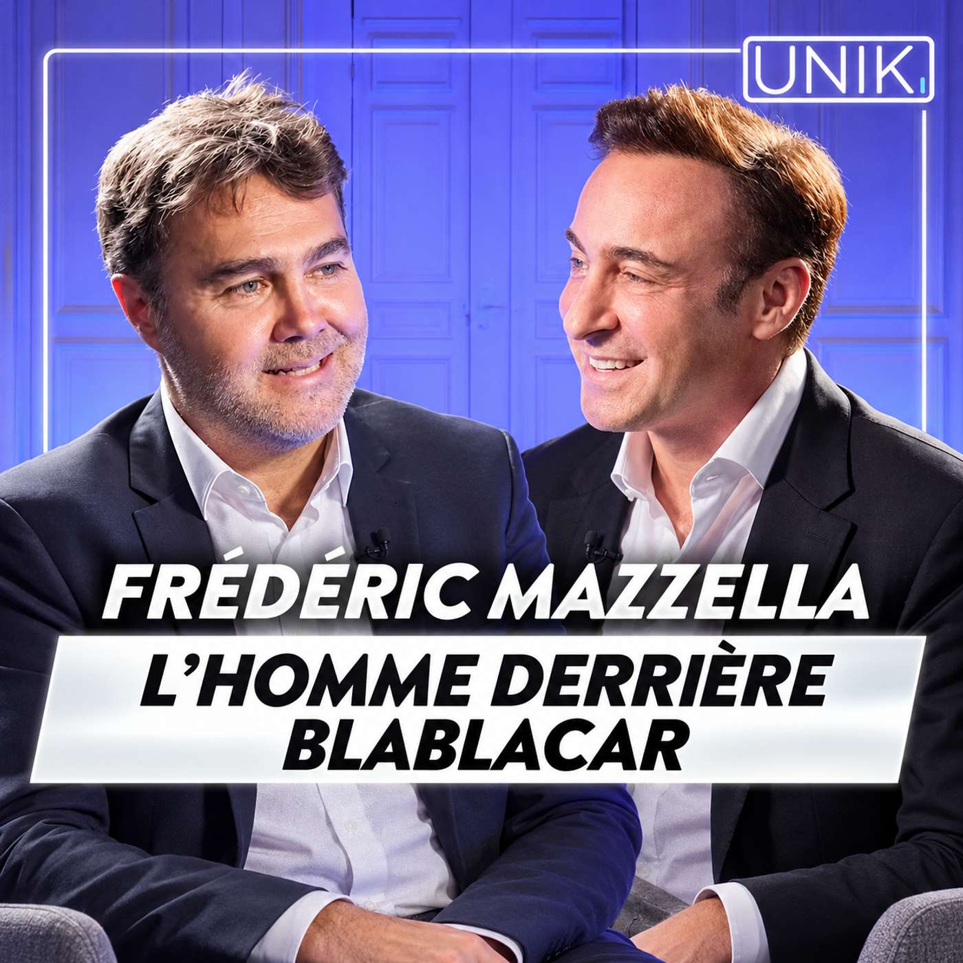 UNIK MEDIA