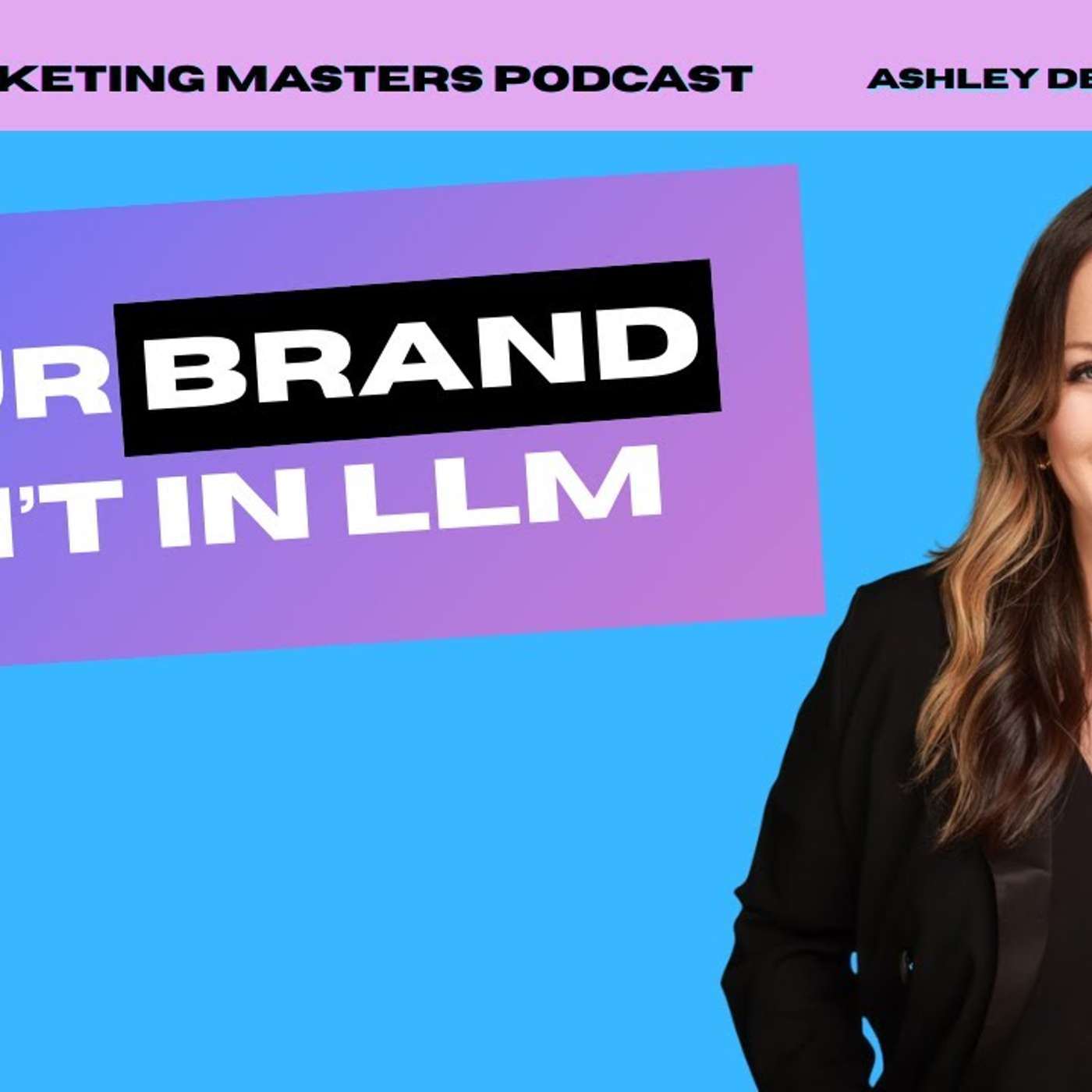 3x SaaS CMO Boosted LLM SEO Traffic 1900% (Without Letting AI Write the Content)