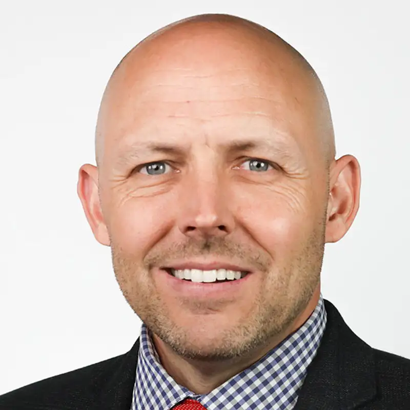 Tyler Long: Revangelism