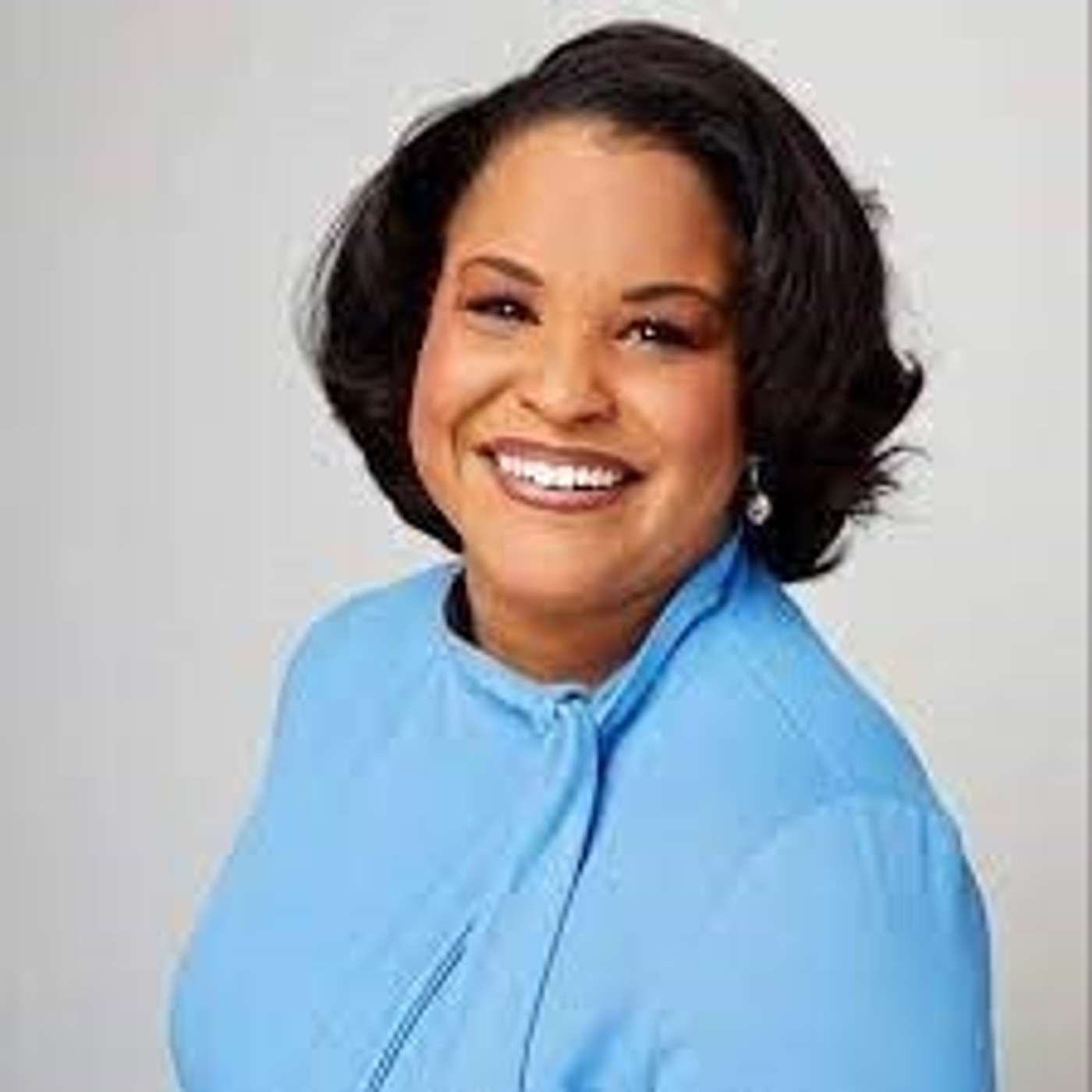 6-5-23 Shala Reeves Talks with Freddie Bell and Chantel SinGs