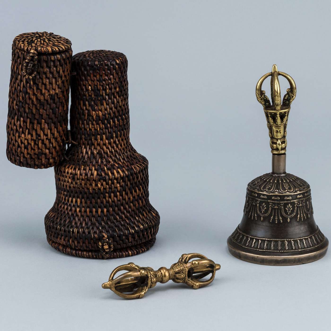 Mindfulness Meditation Podcast