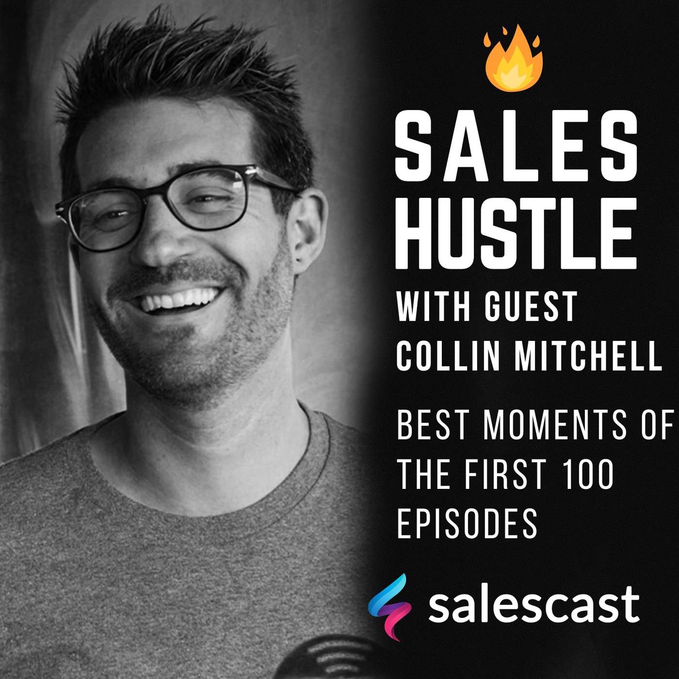 Episode #102 Best Moments of the First 100 Episodes